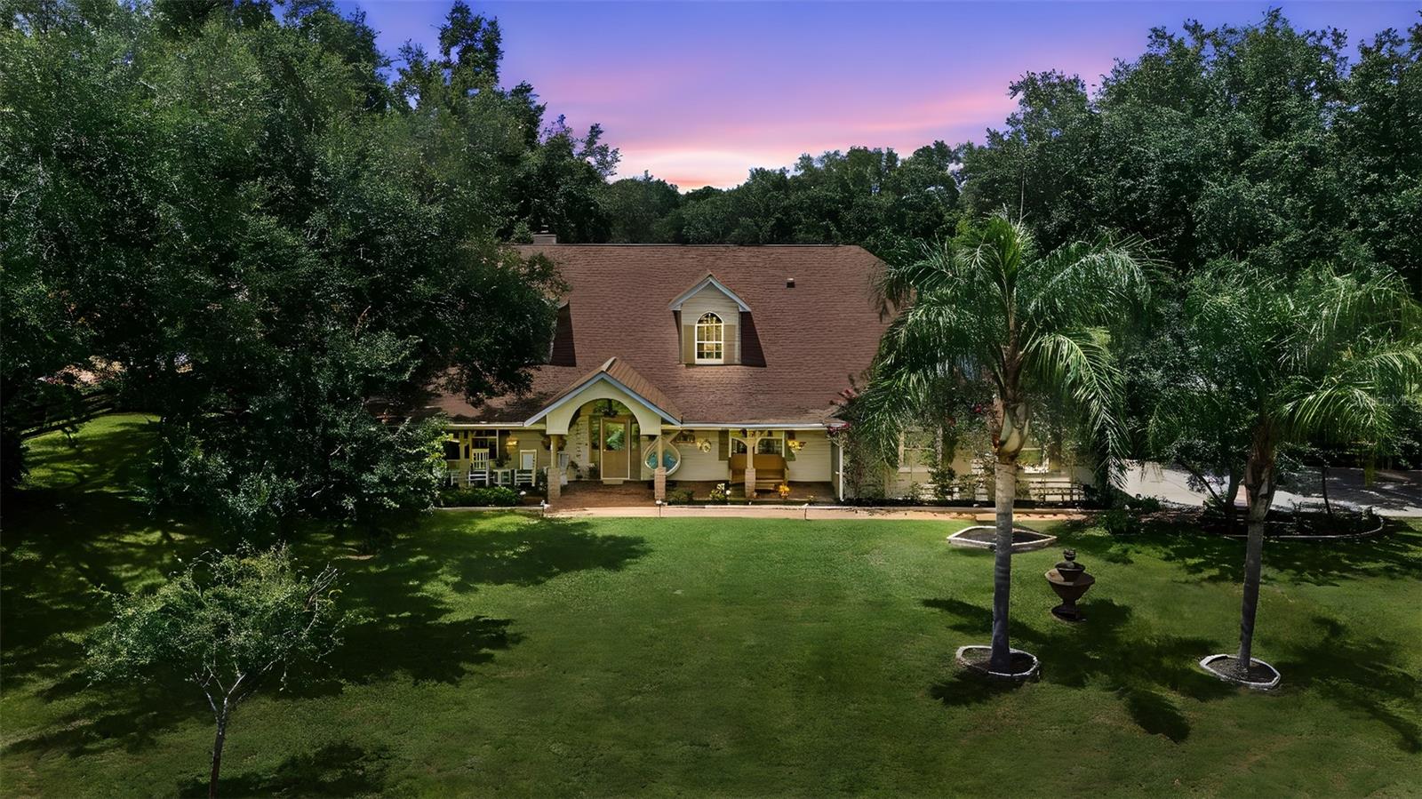 32137 WOLF BRANCH LN, SORRENTO, FL — photo 12