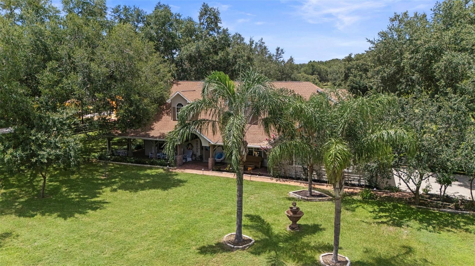32137 WOLF BRANCH LN, SORRENTO, FL — photo 13
