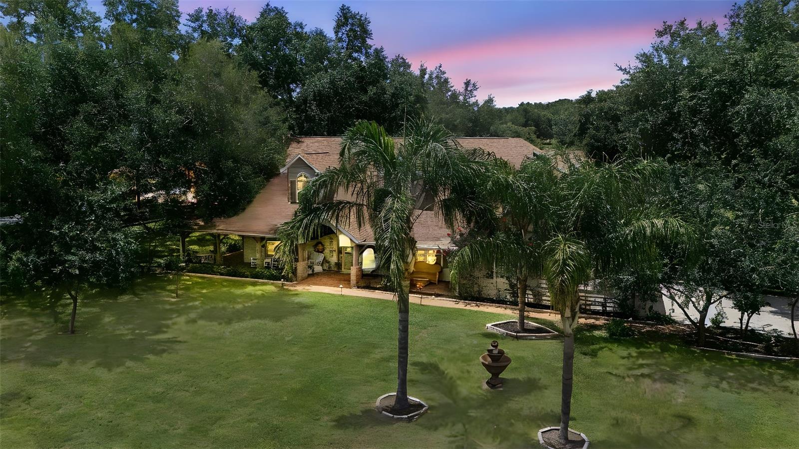 32137 WOLF BRANCH LN, SORRENTO, FL — photo 15