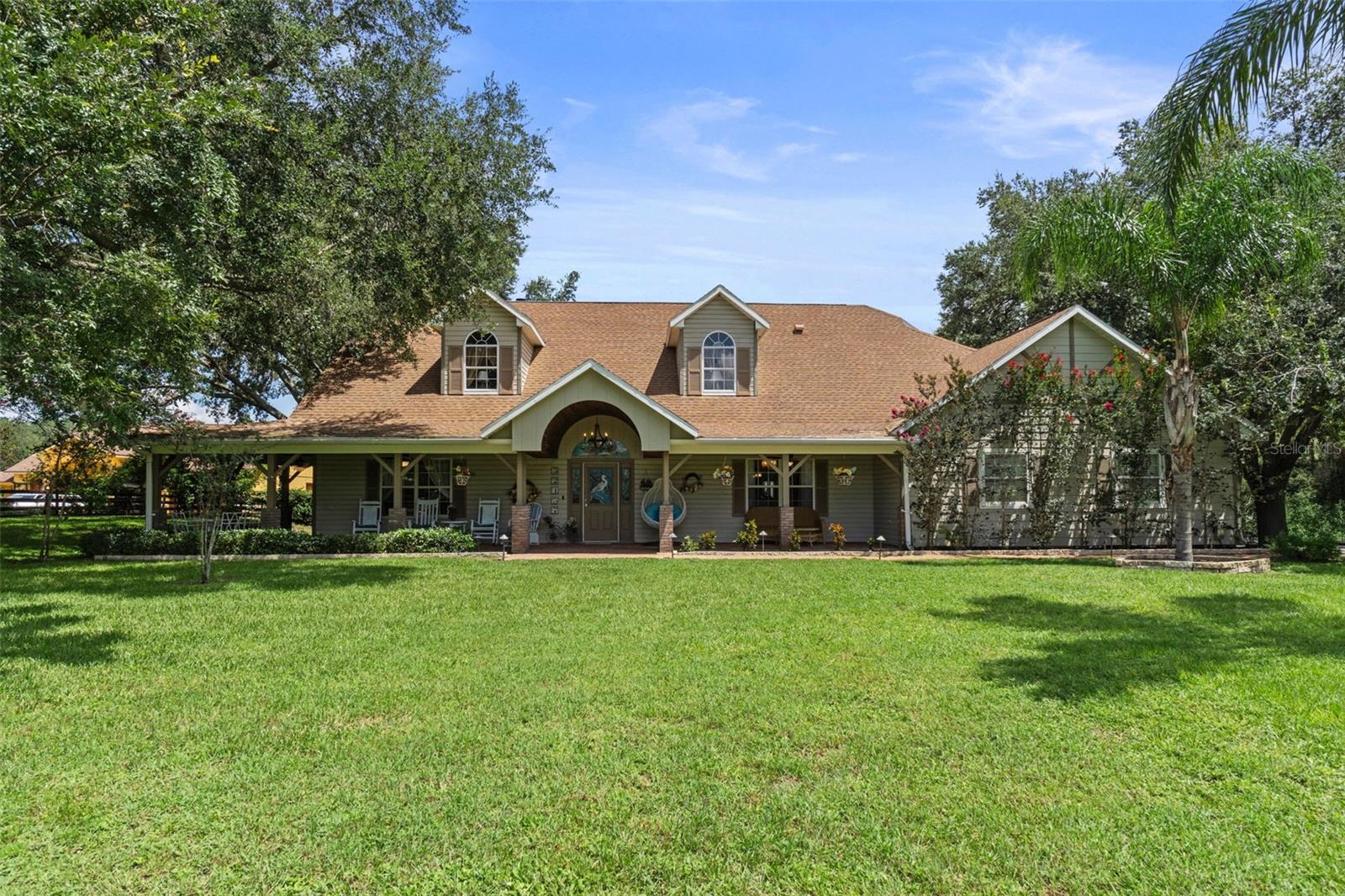 32137 WOLF BRANCH LN, SORRENTO, FL — photo 17