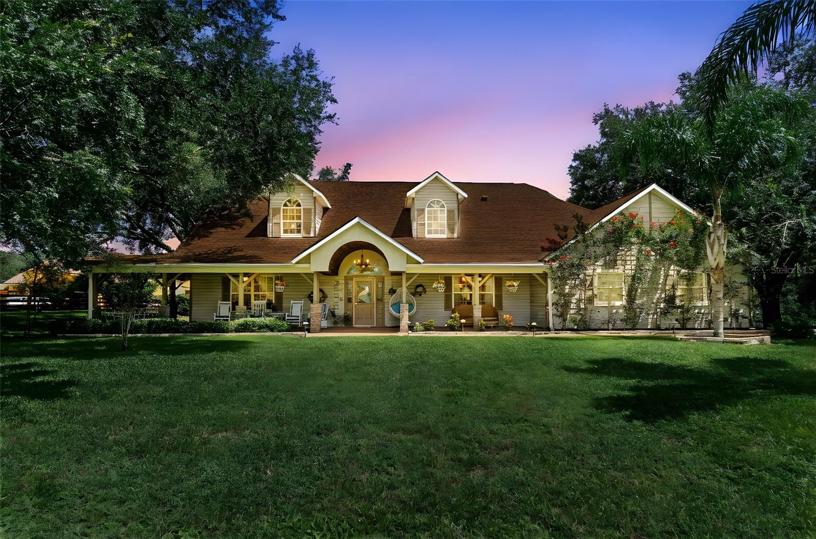 32137 WOLF BRANCH LN, SORRENTO, FL — photo 20