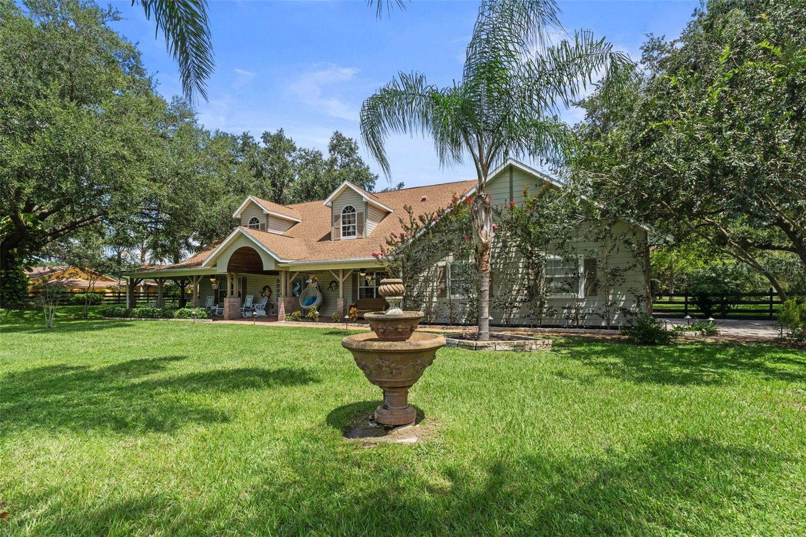 32137 WOLF BRANCH LN, SORRENTO, FL