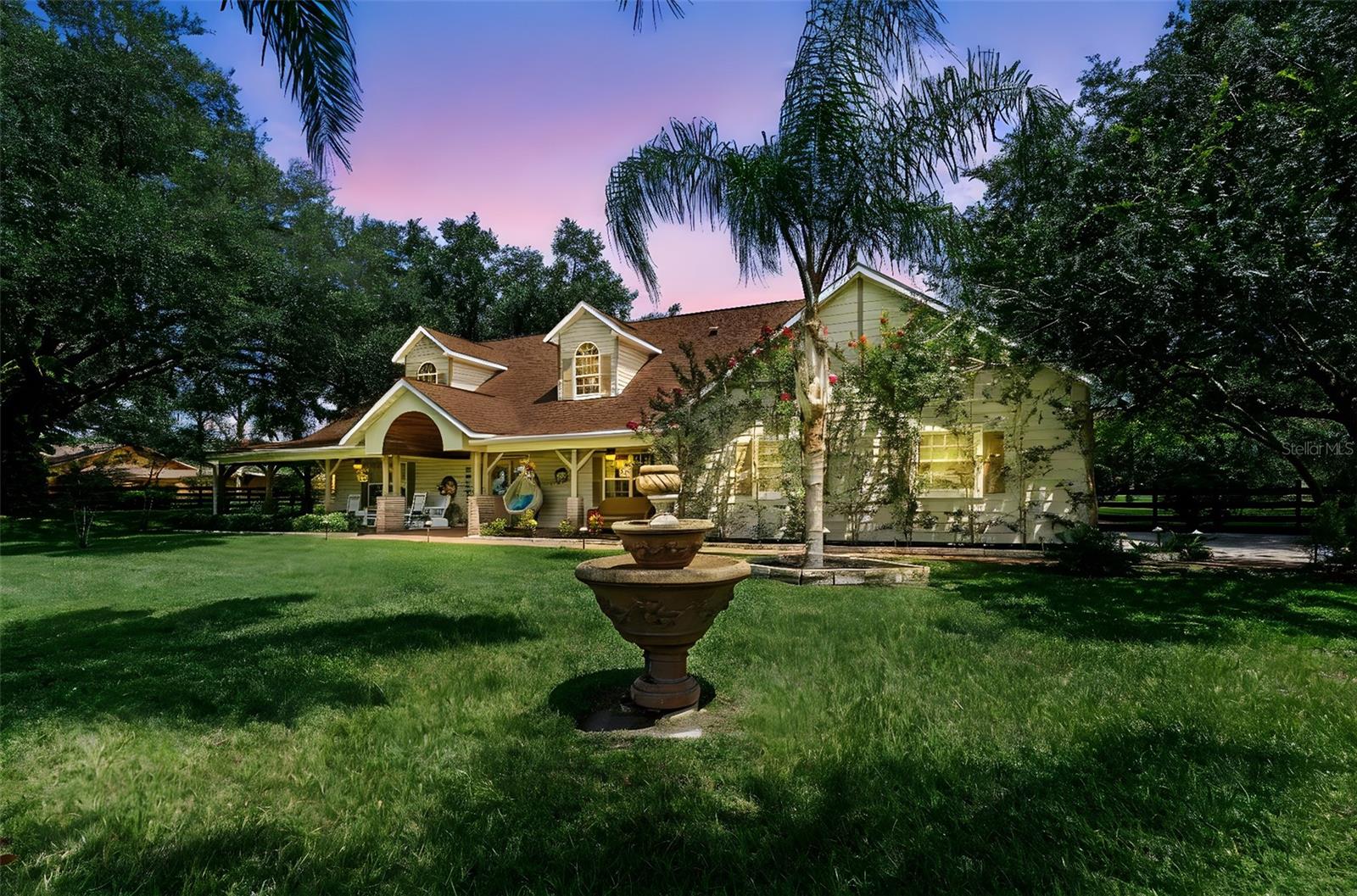 32137 WOLF BRANCH LN, SORRENTO, FL — photo 21
