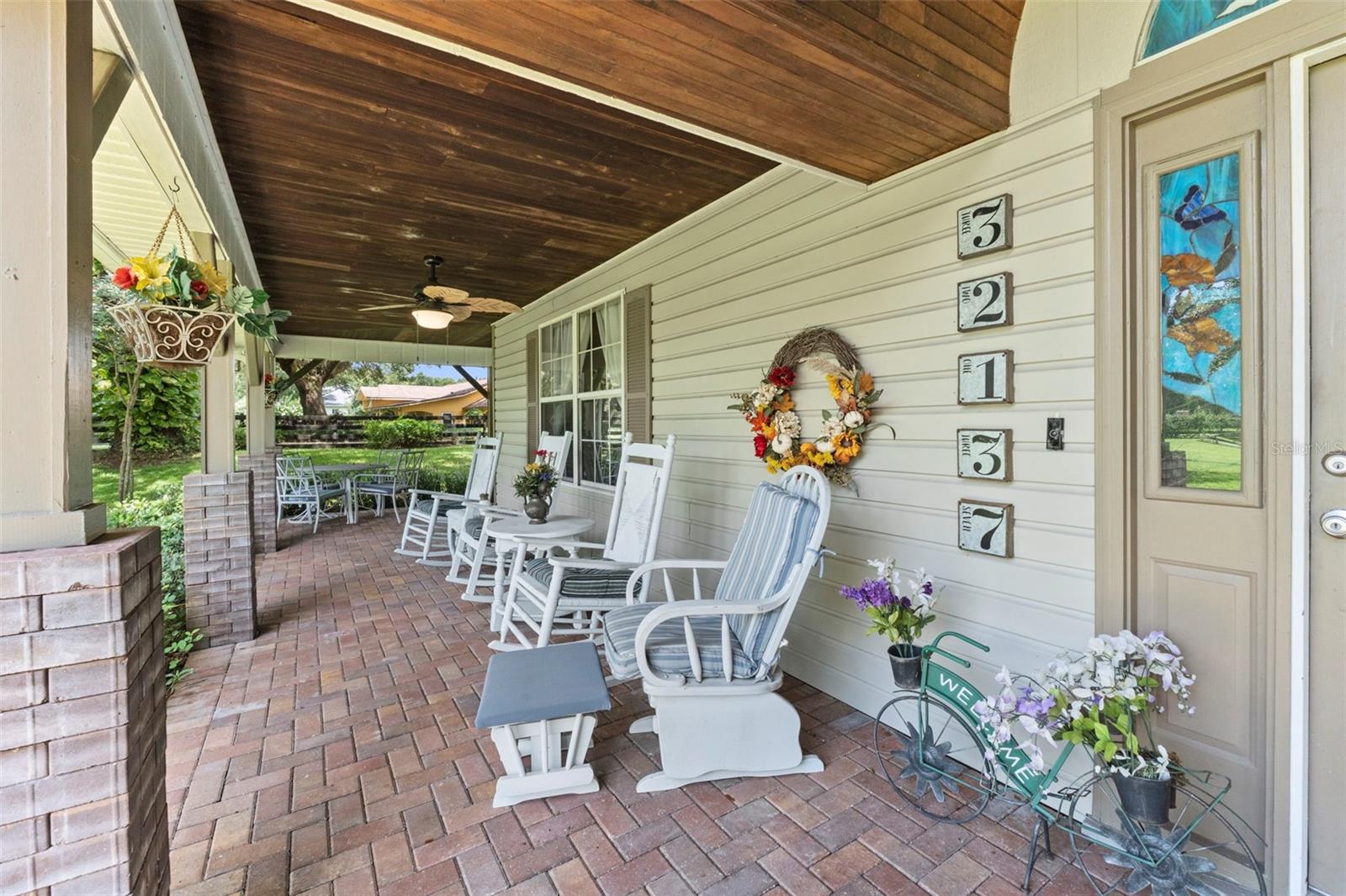32137 WOLF BRANCH LN, SORRENTO, FL — photo 24