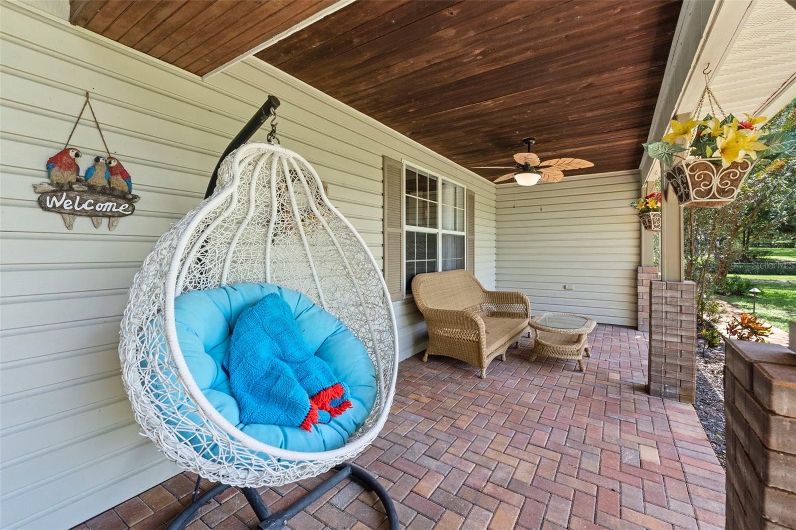 32137 WOLF BRANCH LN, SORRENTO, FL — photo 25