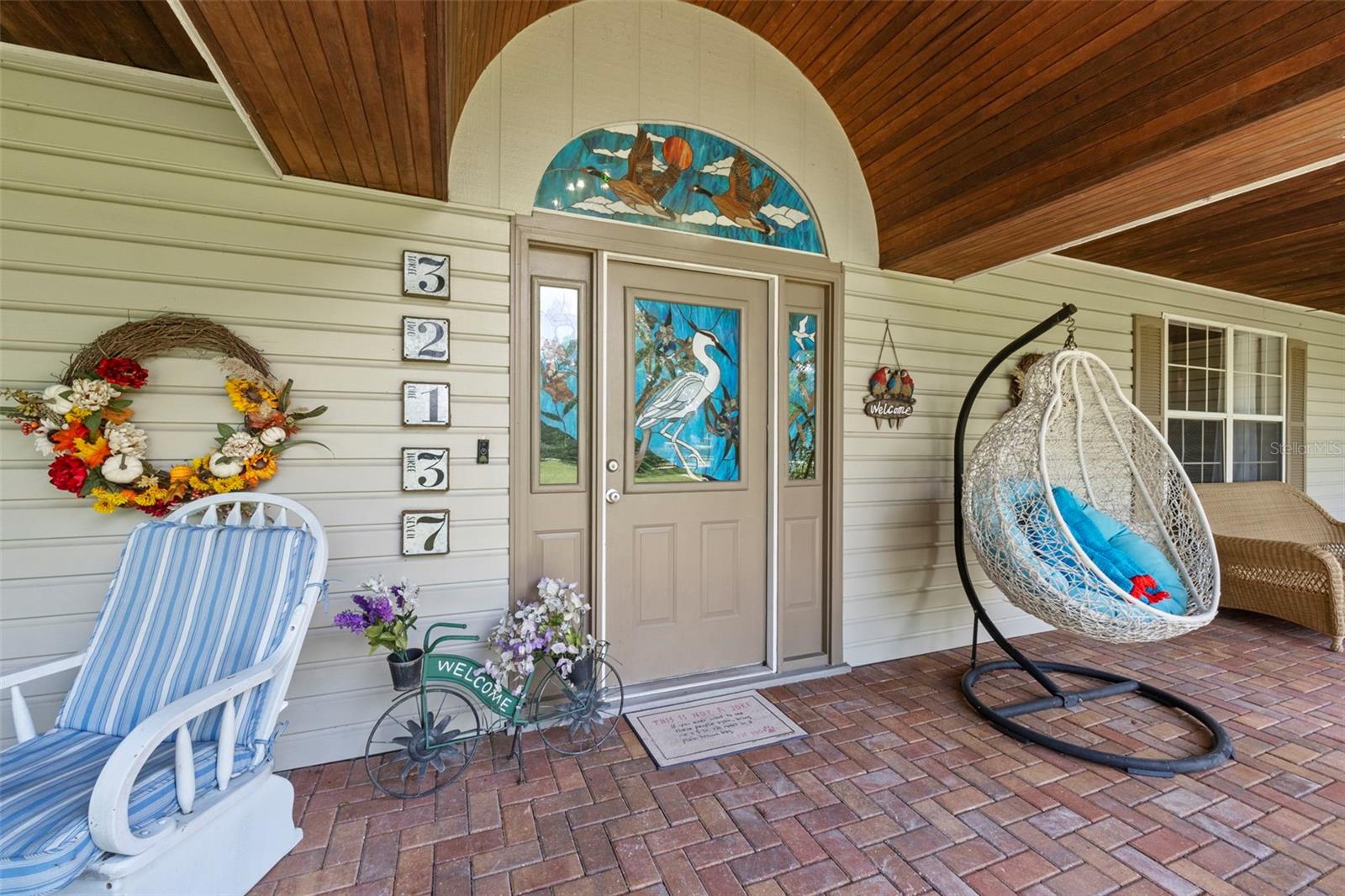 32137 WOLF BRANCH LN, SORRENTO, FL — photo 28