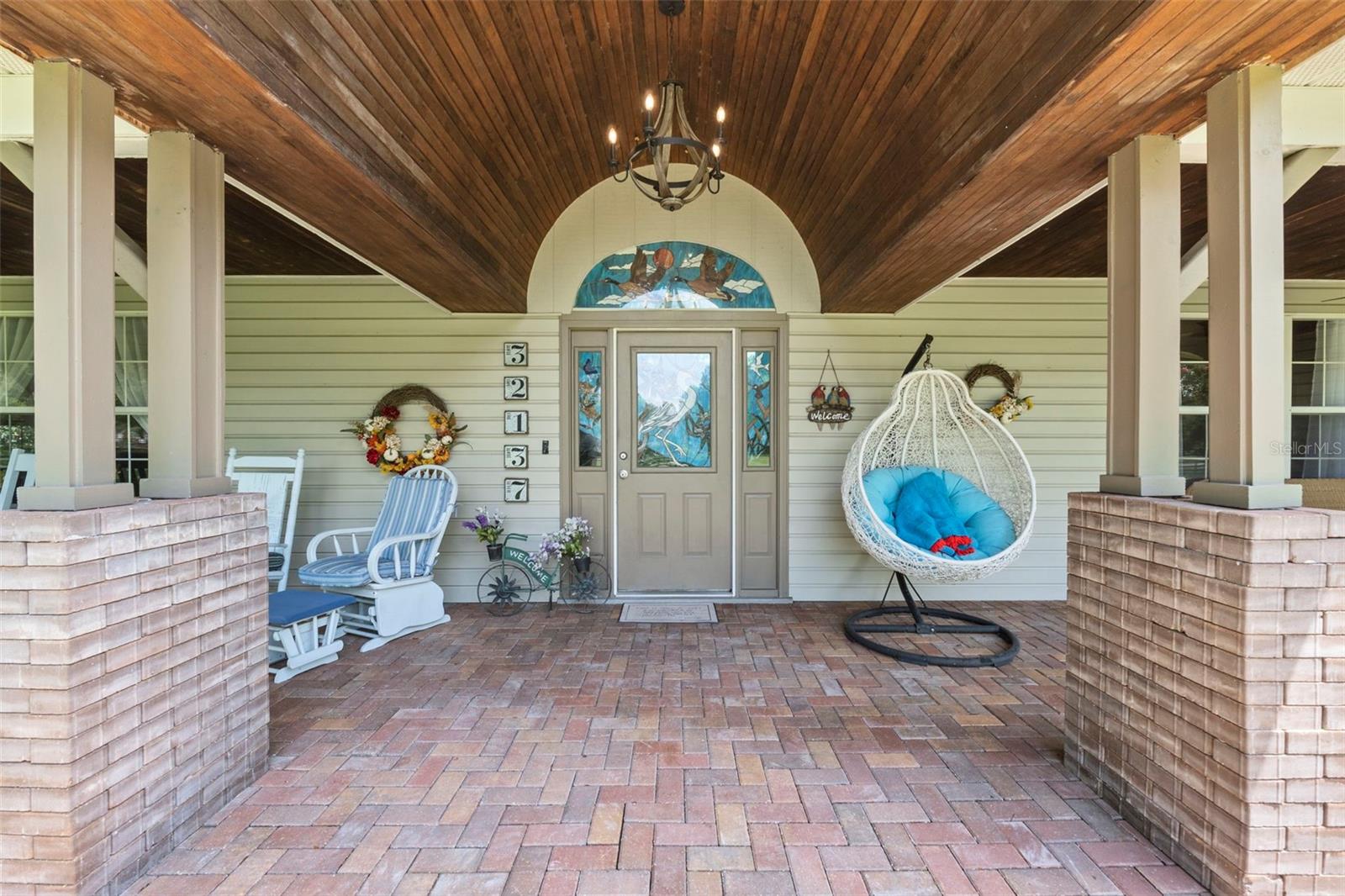 32137 WOLF BRANCH LN, SORRENTO, FL — photo 30