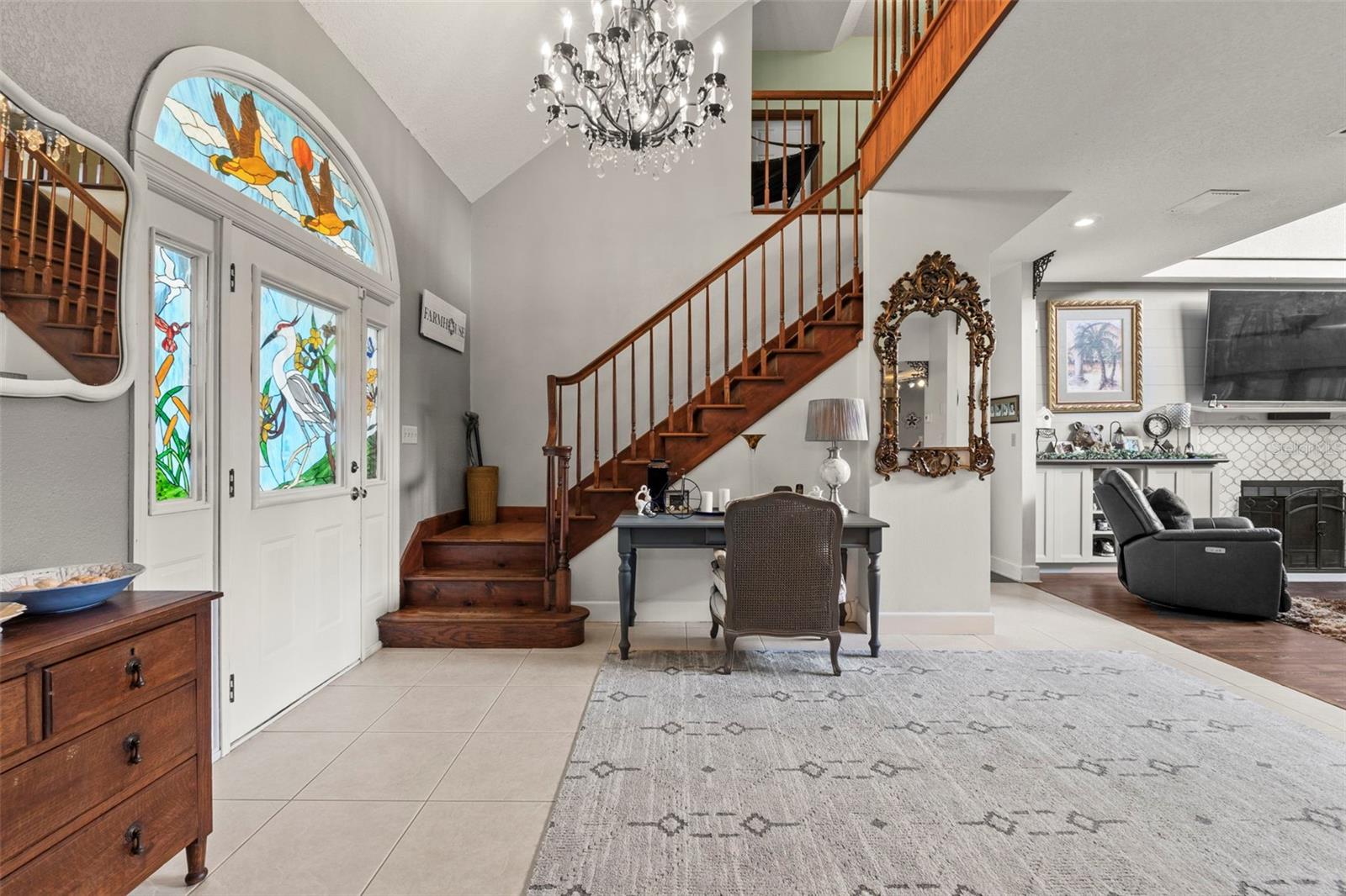 32137 WOLF BRANCH LN, SORRENTO, FL — photo 31