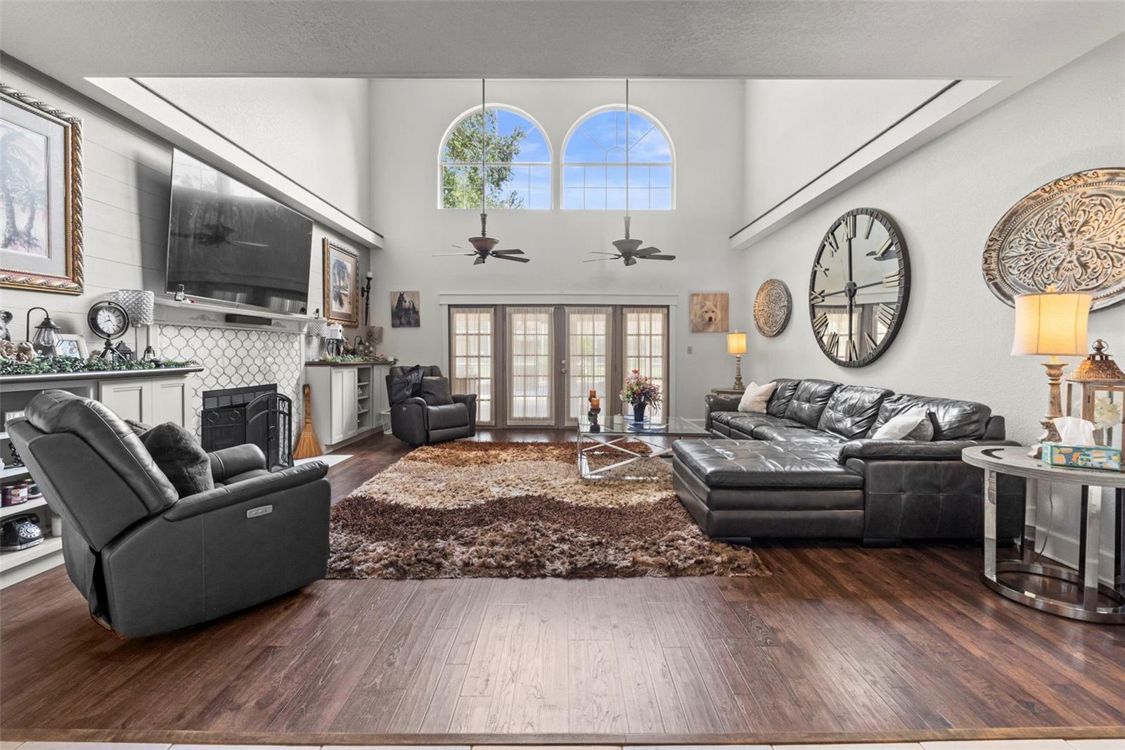32137 WOLF BRANCH LN, SORRENTO, FL — photo 34