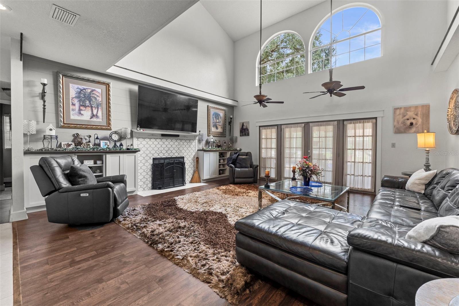 32137 WOLF BRANCH LN, SORRENTO, FL — photo 35