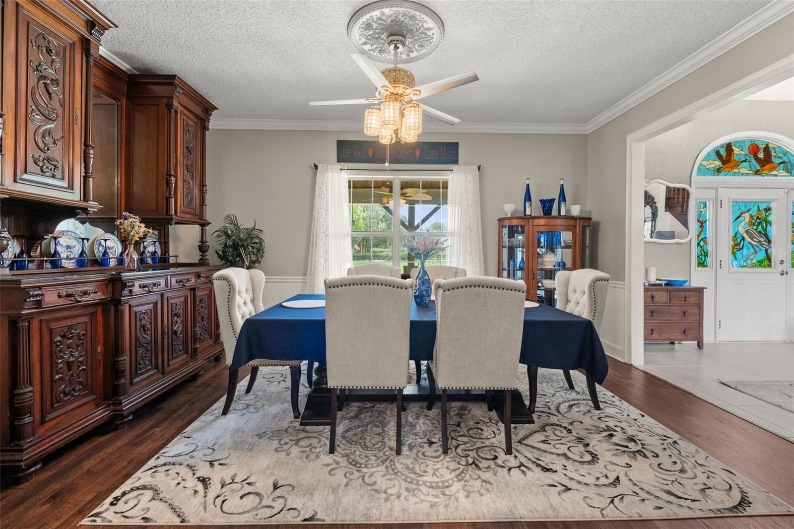 32137 WOLF BRANCH LN, SORRENTO, FL — photo 38