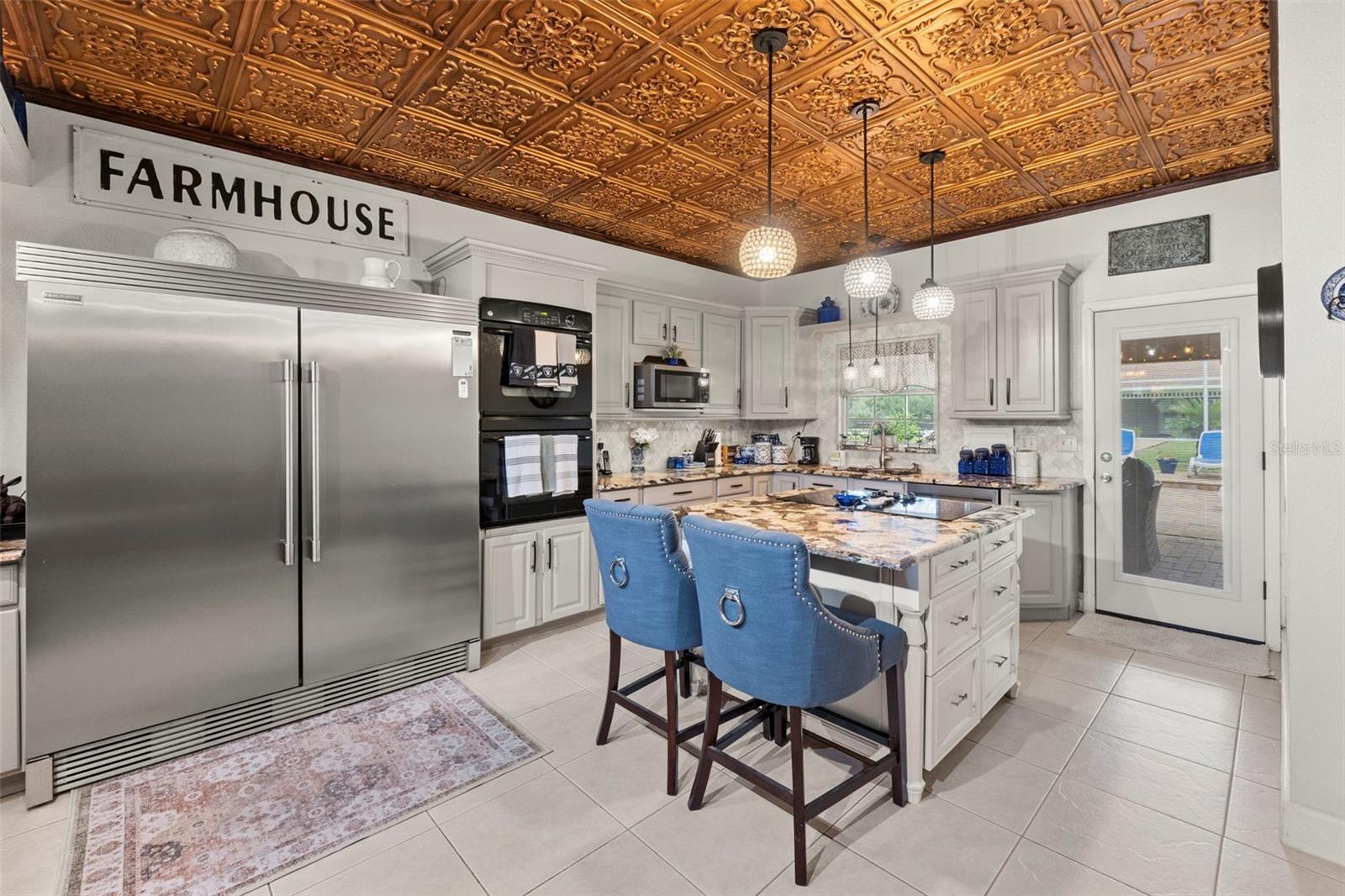 32137 WOLF BRANCH LN, SORRENTO, FL — photo 40