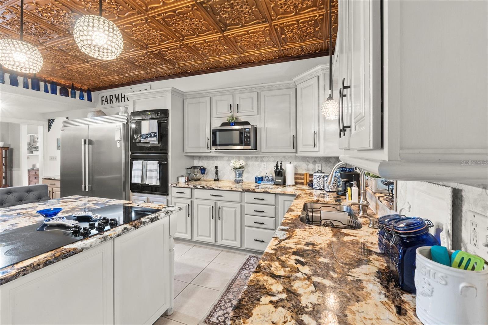 32137 WOLF BRANCH LN, SORRENTO, FL — photo 42