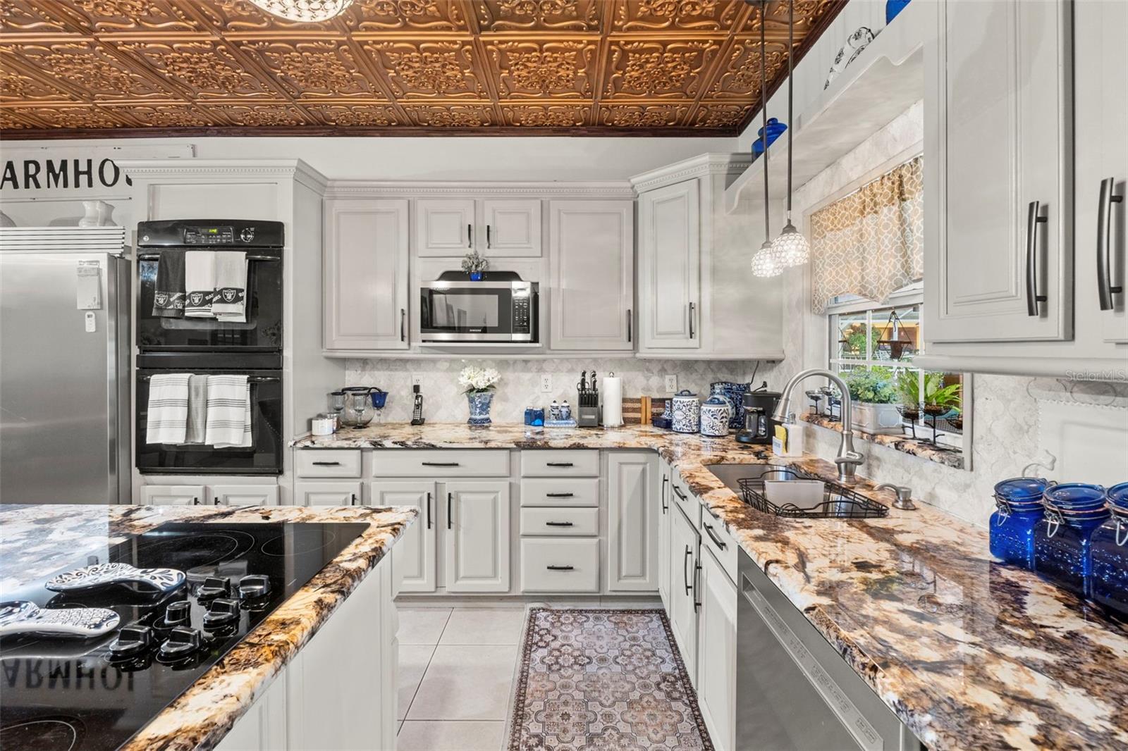 32137 WOLF BRANCH LN, SORRENTO, FL — photo 43