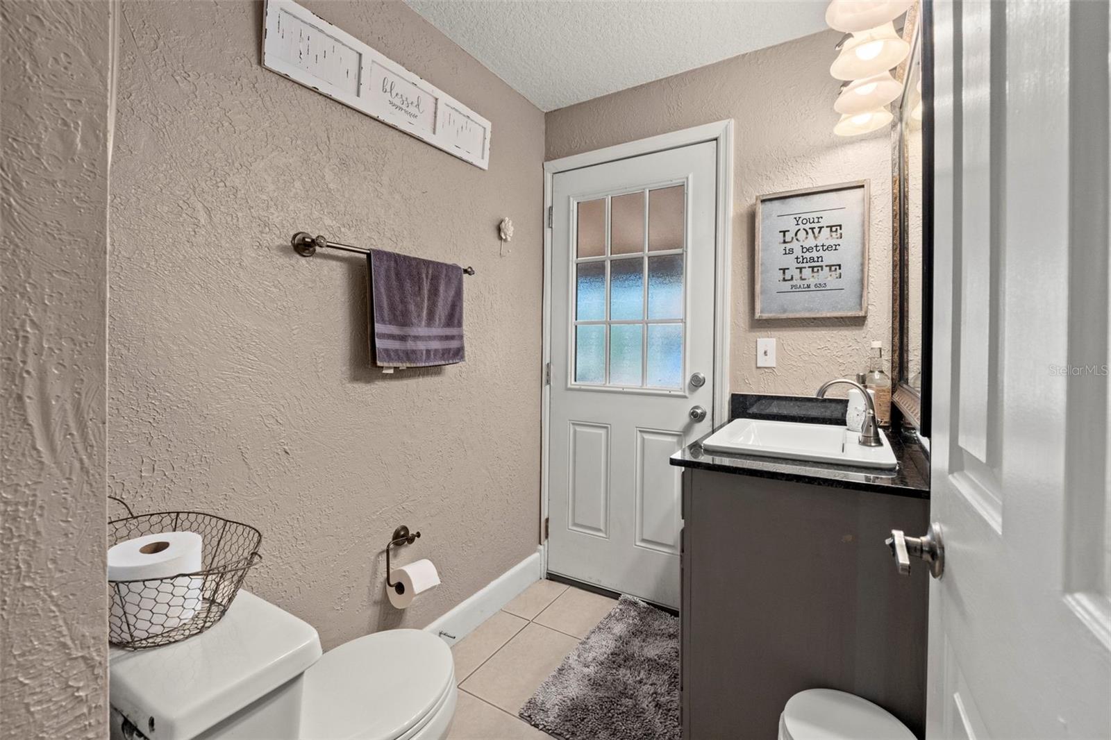 32137 WOLF BRANCH LN, SORRENTO, FL — photo 47