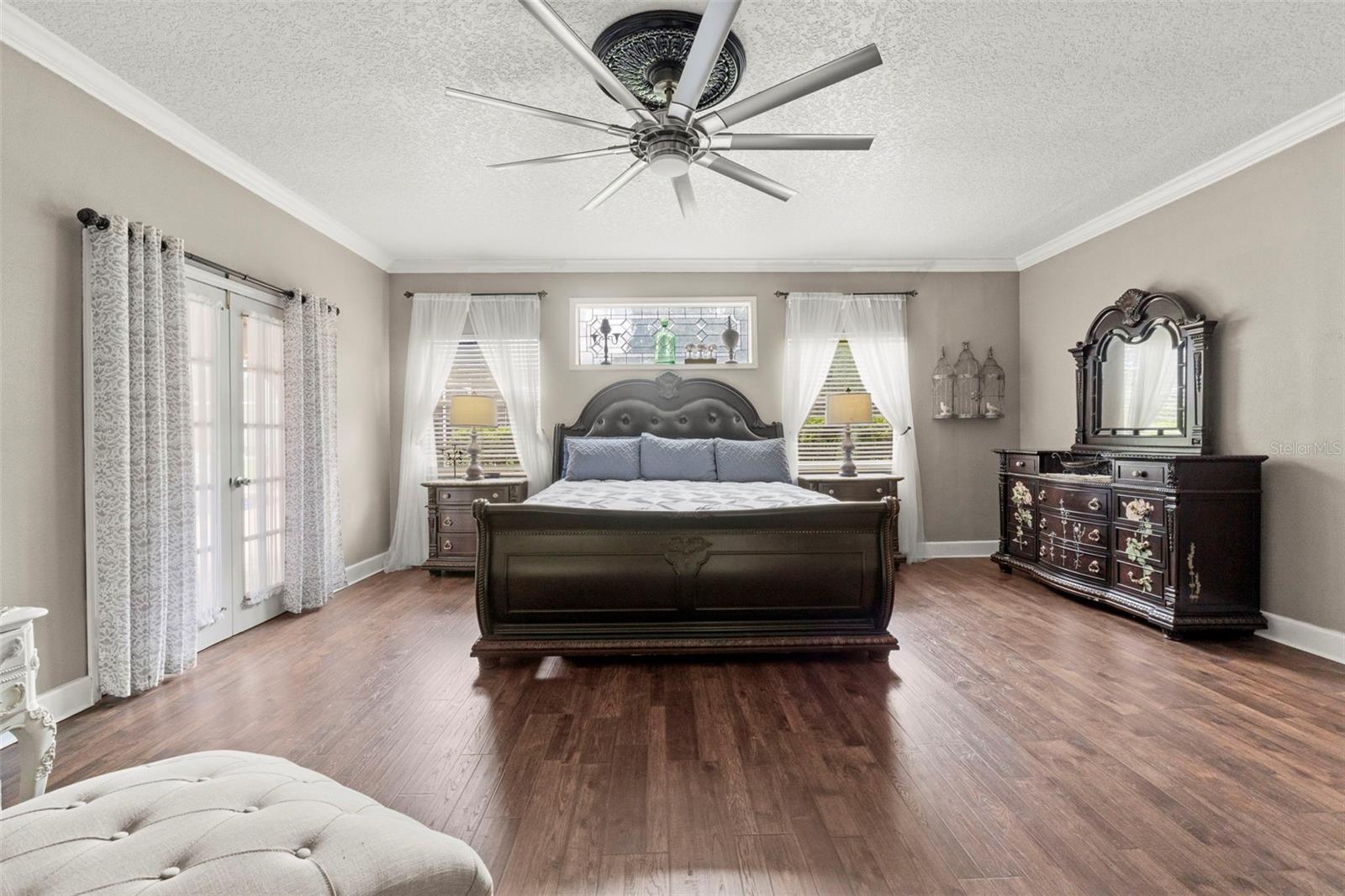 32137 WOLF BRANCH LN, SORRENTO, FL — photo 49