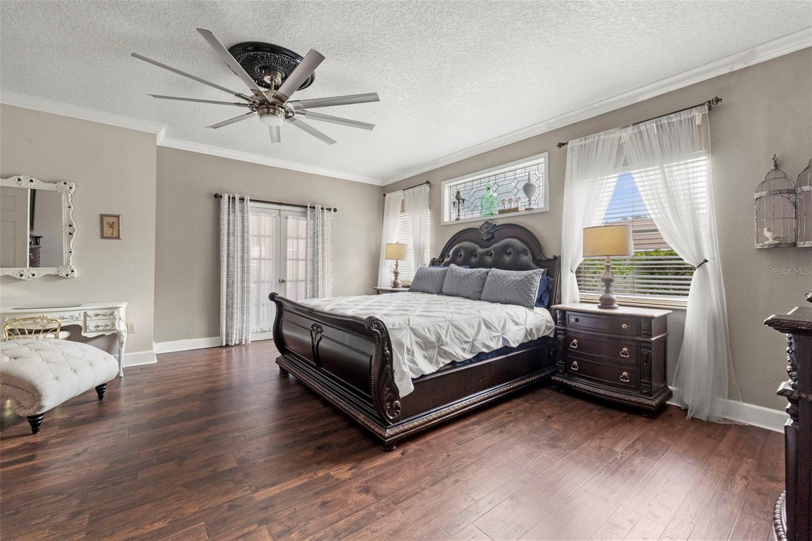 32137 WOLF BRANCH LN, SORRENTO, FL — photo 52