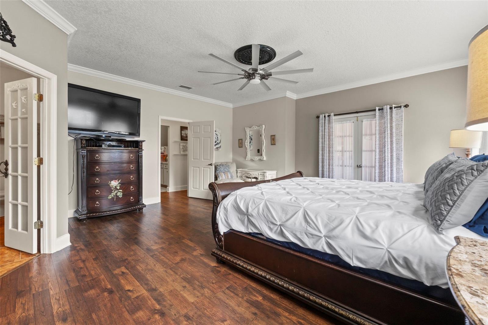 32137 WOLF BRANCH LN, SORRENTO, FL — photo 53