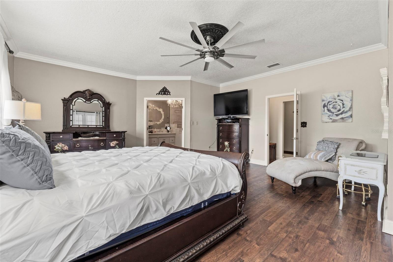 32137 WOLF BRANCH LN, SORRENTO, FL — photo 55