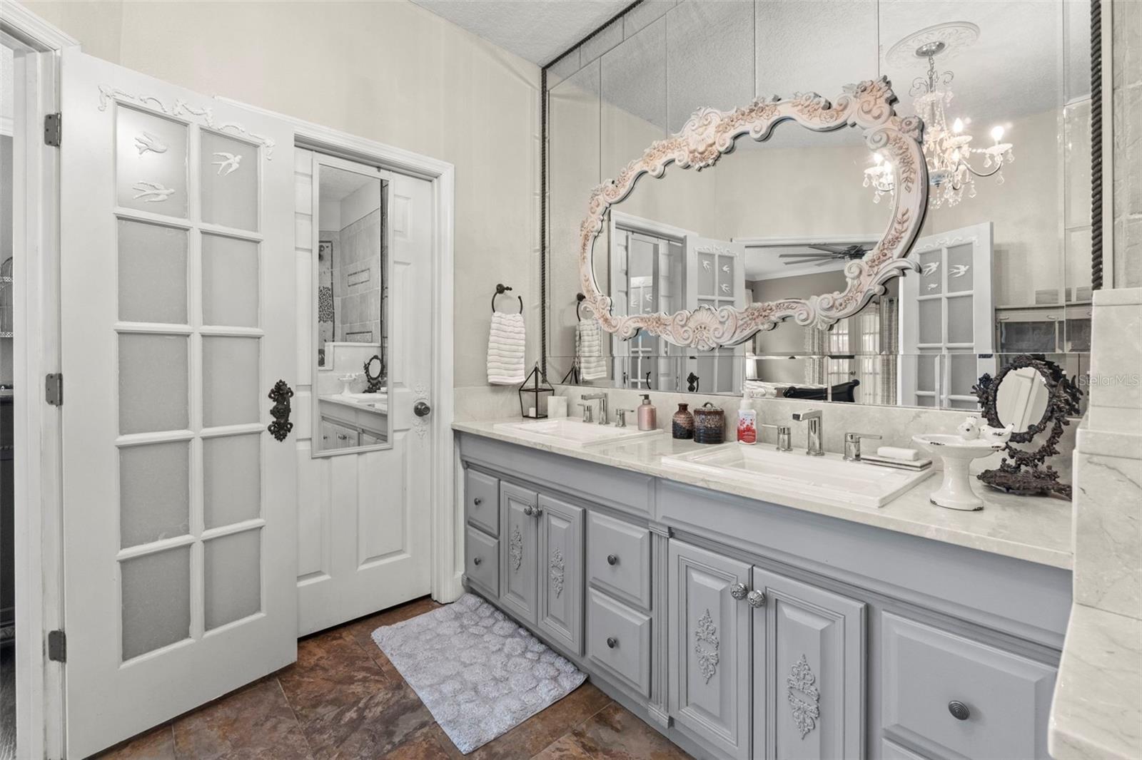 32137 WOLF BRANCH LN, SORRENTO, FL — photo 57