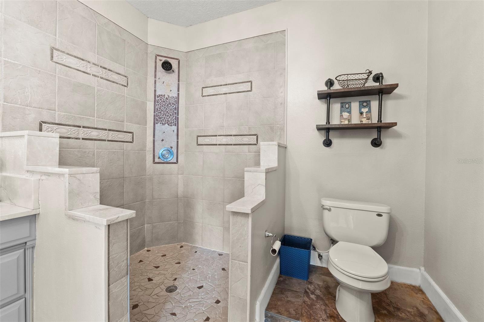 32137 WOLF BRANCH LN, SORRENTO, FL — photo 59