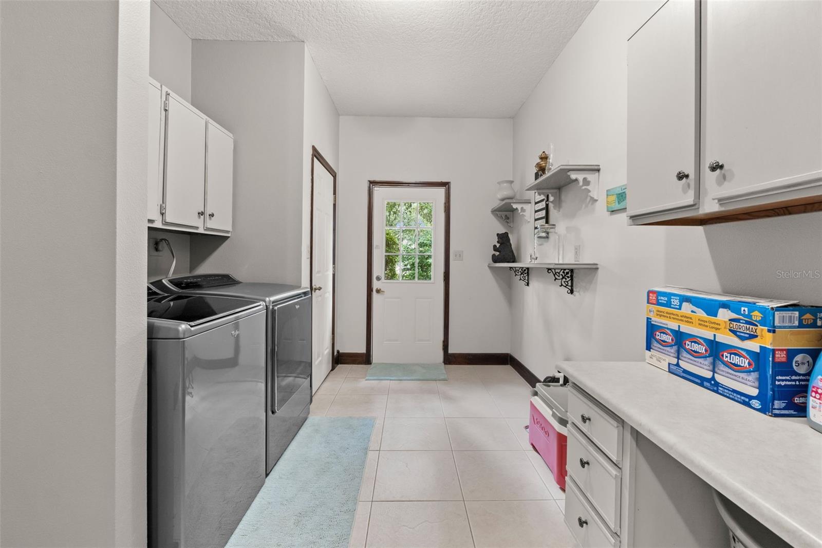 32137 WOLF BRANCH LN, SORRENTO, FL — photo 61