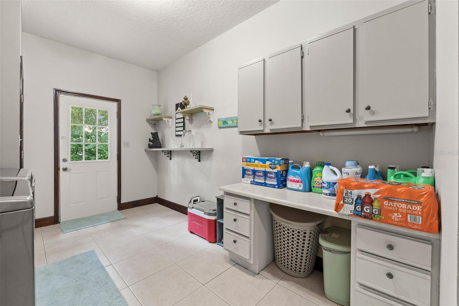 32137 WOLF BRANCH LN, SORRENTO, FL — photo 63