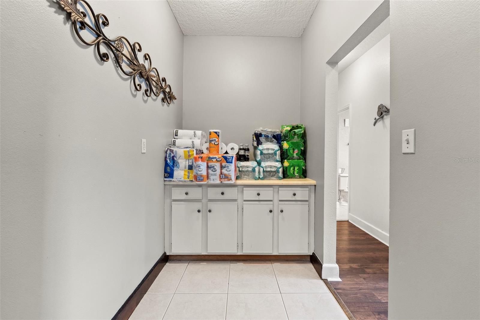 32137 WOLF BRANCH LN, SORRENTO, FL — photo 66
