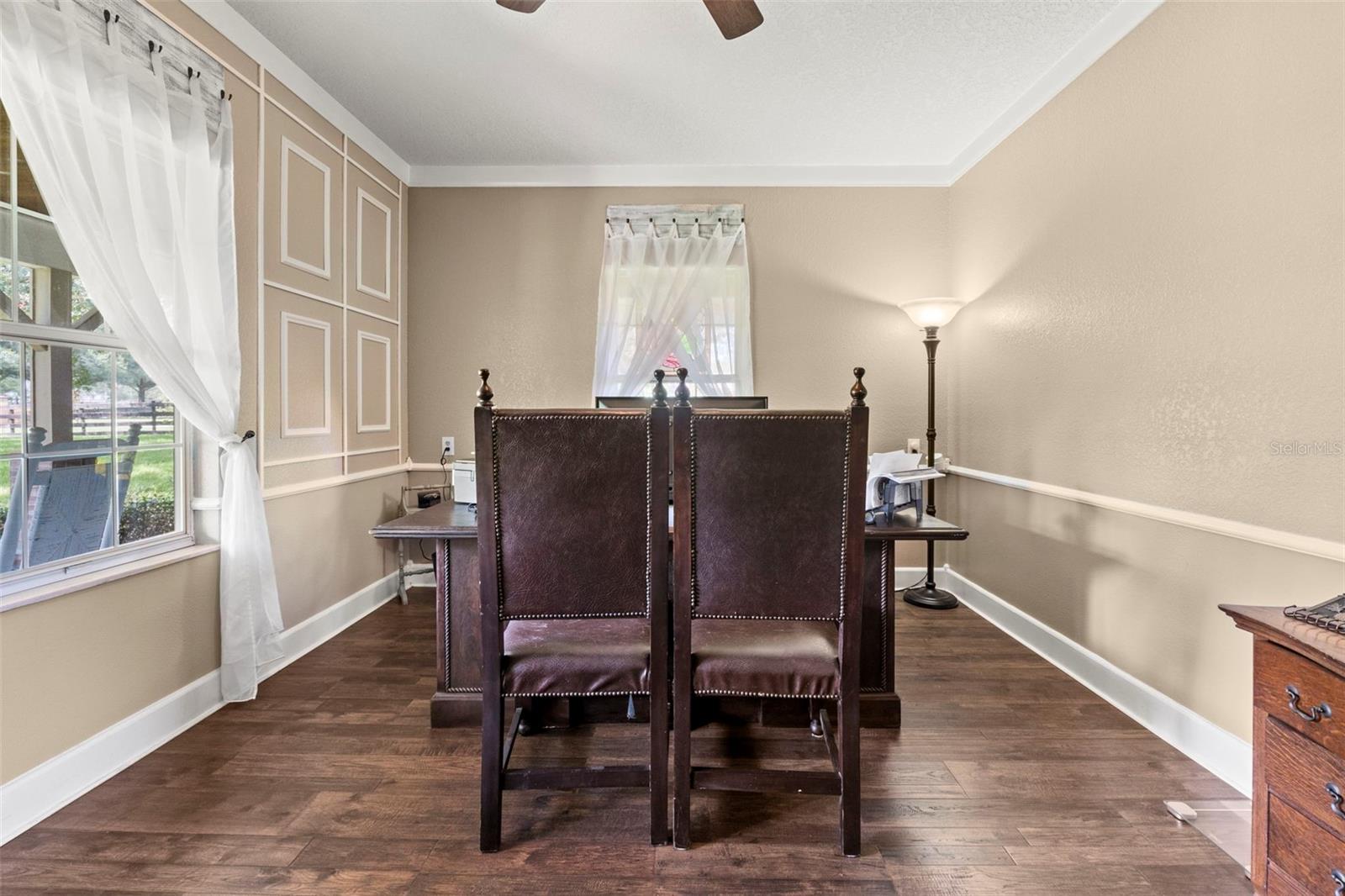 32137 WOLF BRANCH LN, SORRENTO, FL — photo 68
