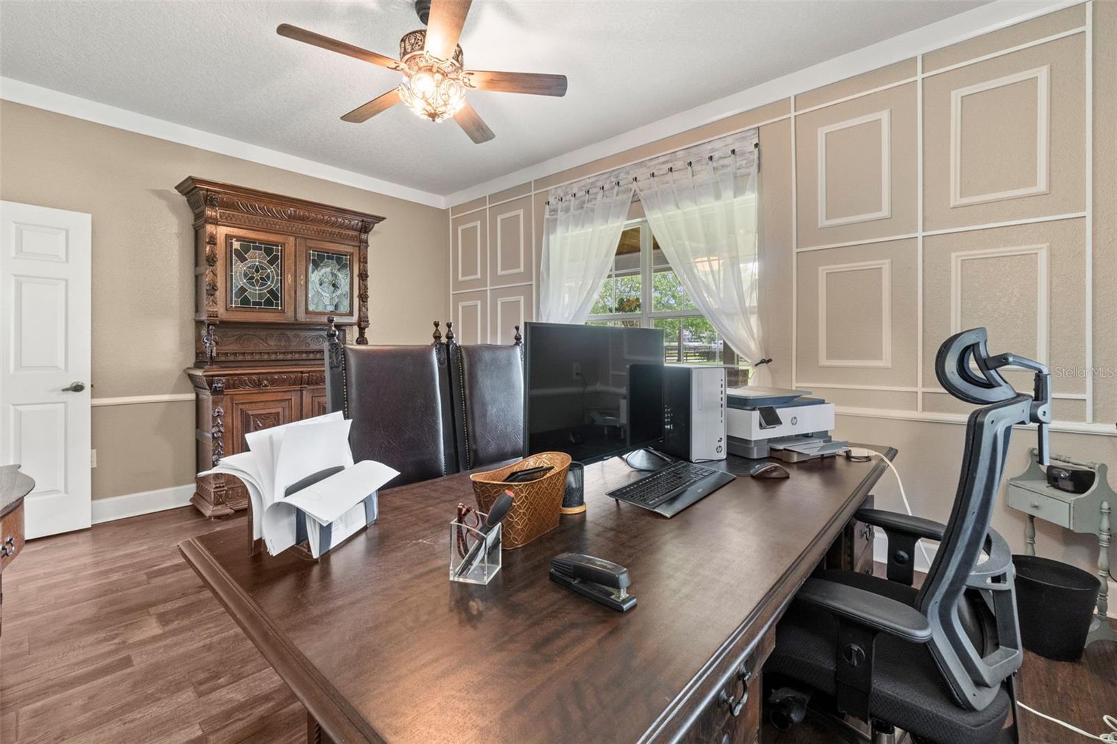32137 WOLF BRANCH LN, SORRENTO, FL — photo 72