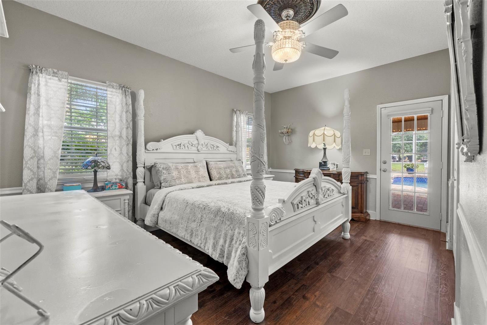32137 WOLF BRANCH LN, SORRENTO, FL — photo 73