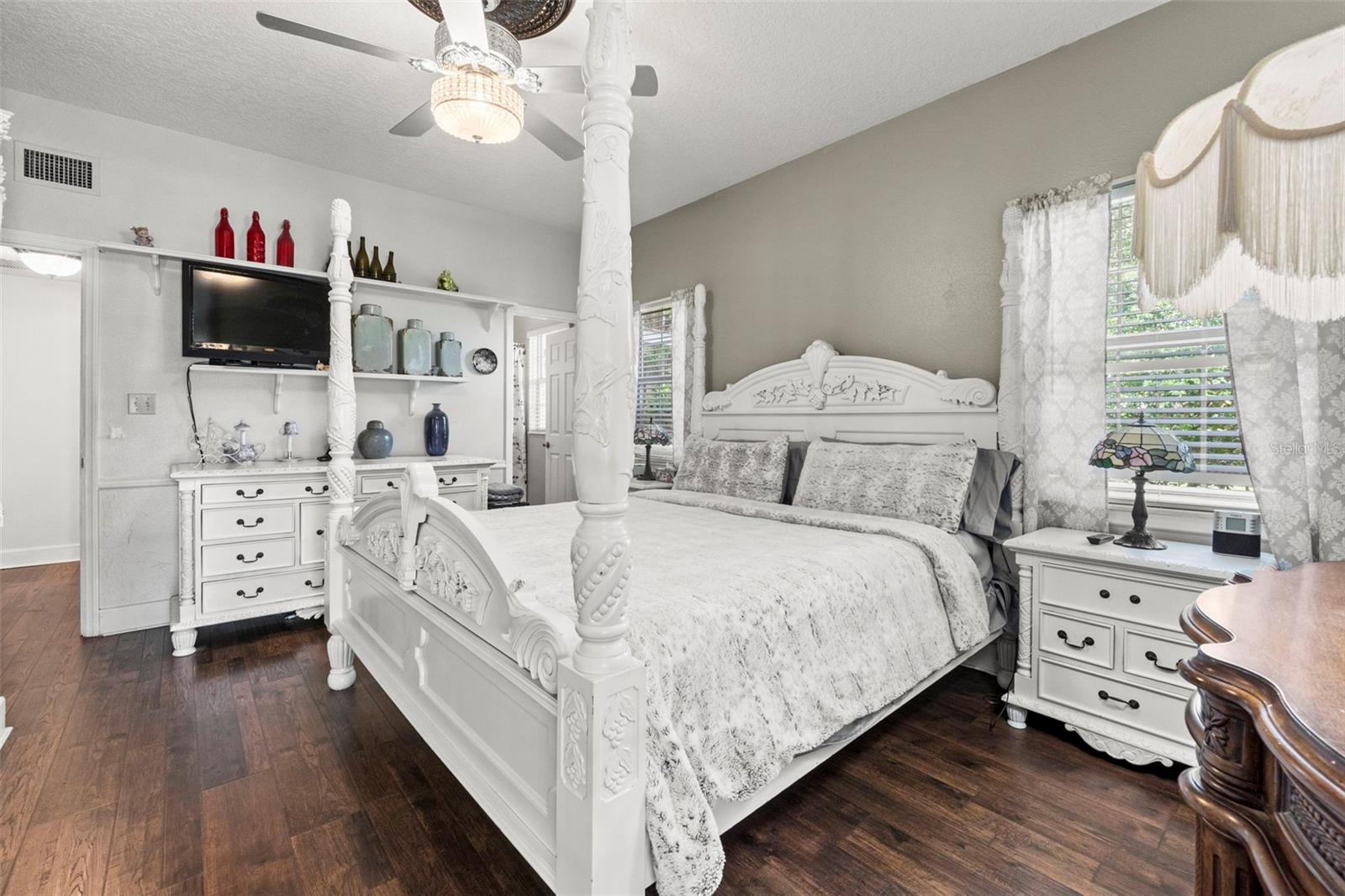 32137 WOLF BRANCH LN, SORRENTO, FL — photo 75