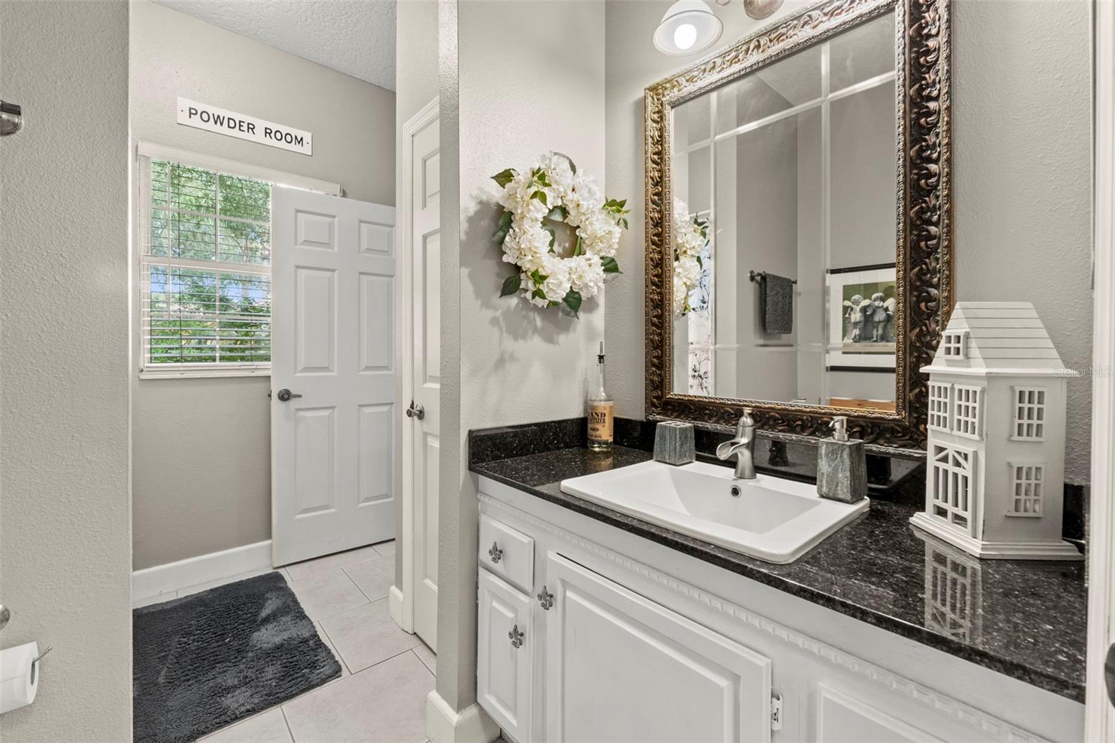 32137 WOLF BRANCH LN, SORRENTO, FL — photo 77
