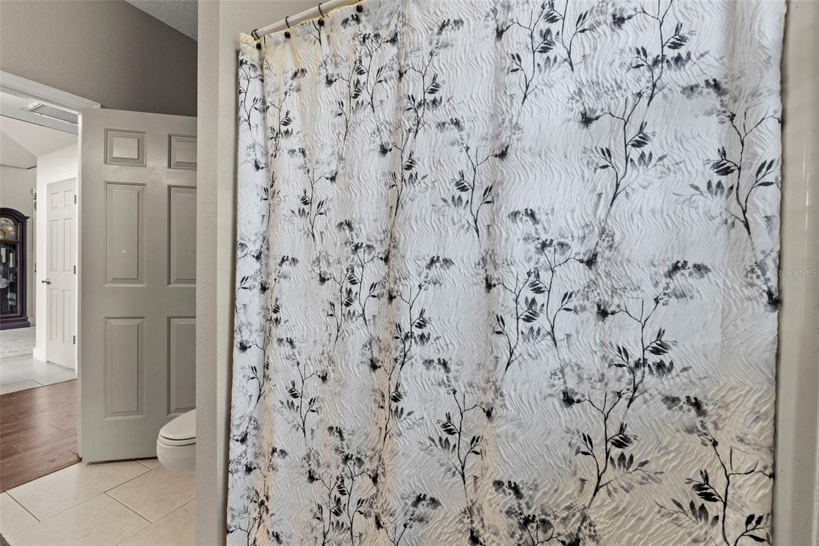 32137 WOLF BRANCH LN, SORRENTO, FL — photo 80