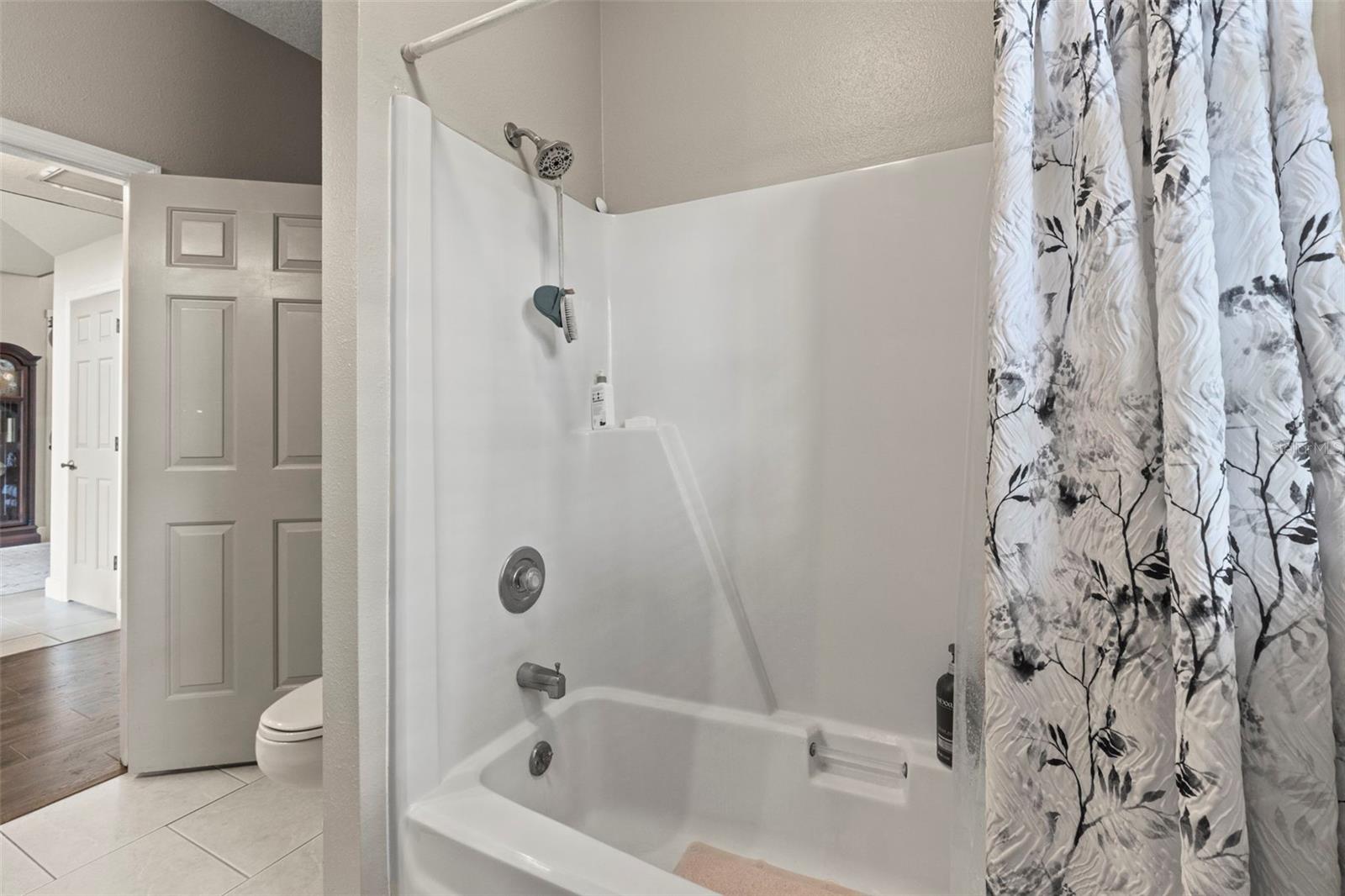 32137 WOLF BRANCH LN, SORRENTO, FL — photo 82