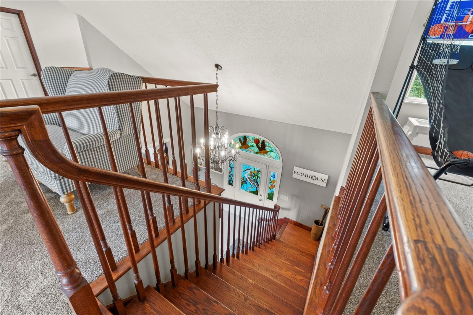 32137 WOLF BRANCH LN, SORRENTO, FL — photo 84