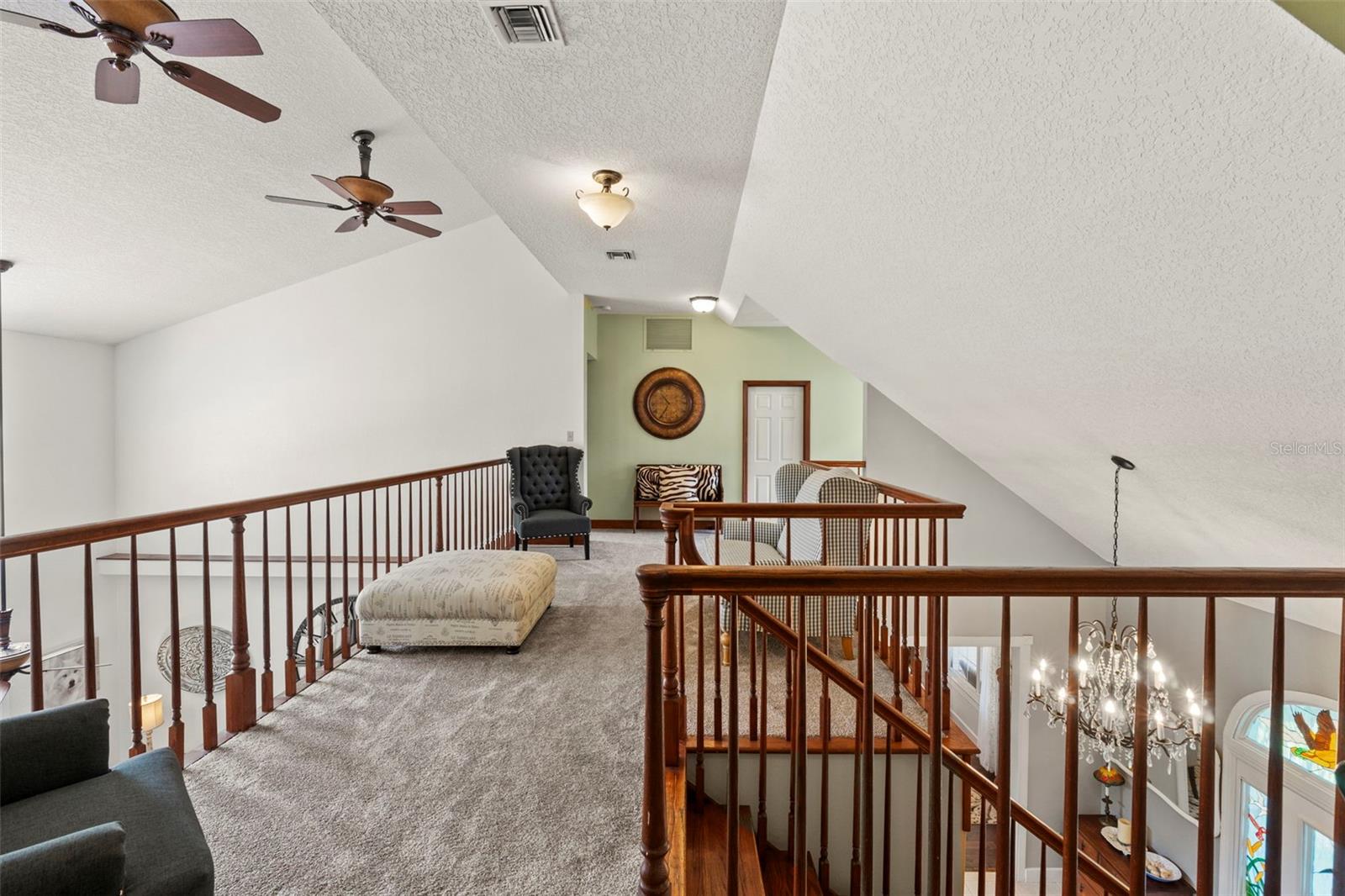 32137 WOLF BRANCH LN, SORRENTO, FL — photo 85