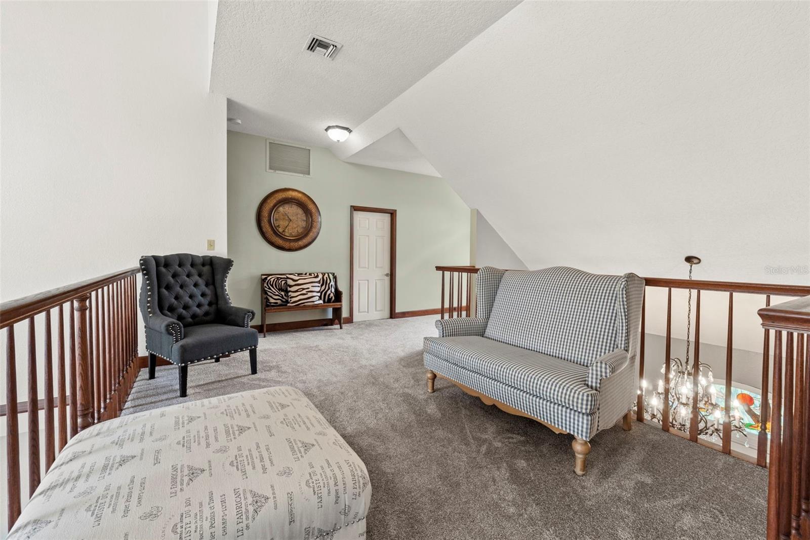 32137 WOLF BRANCH LN, SORRENTO, FL — photo 90