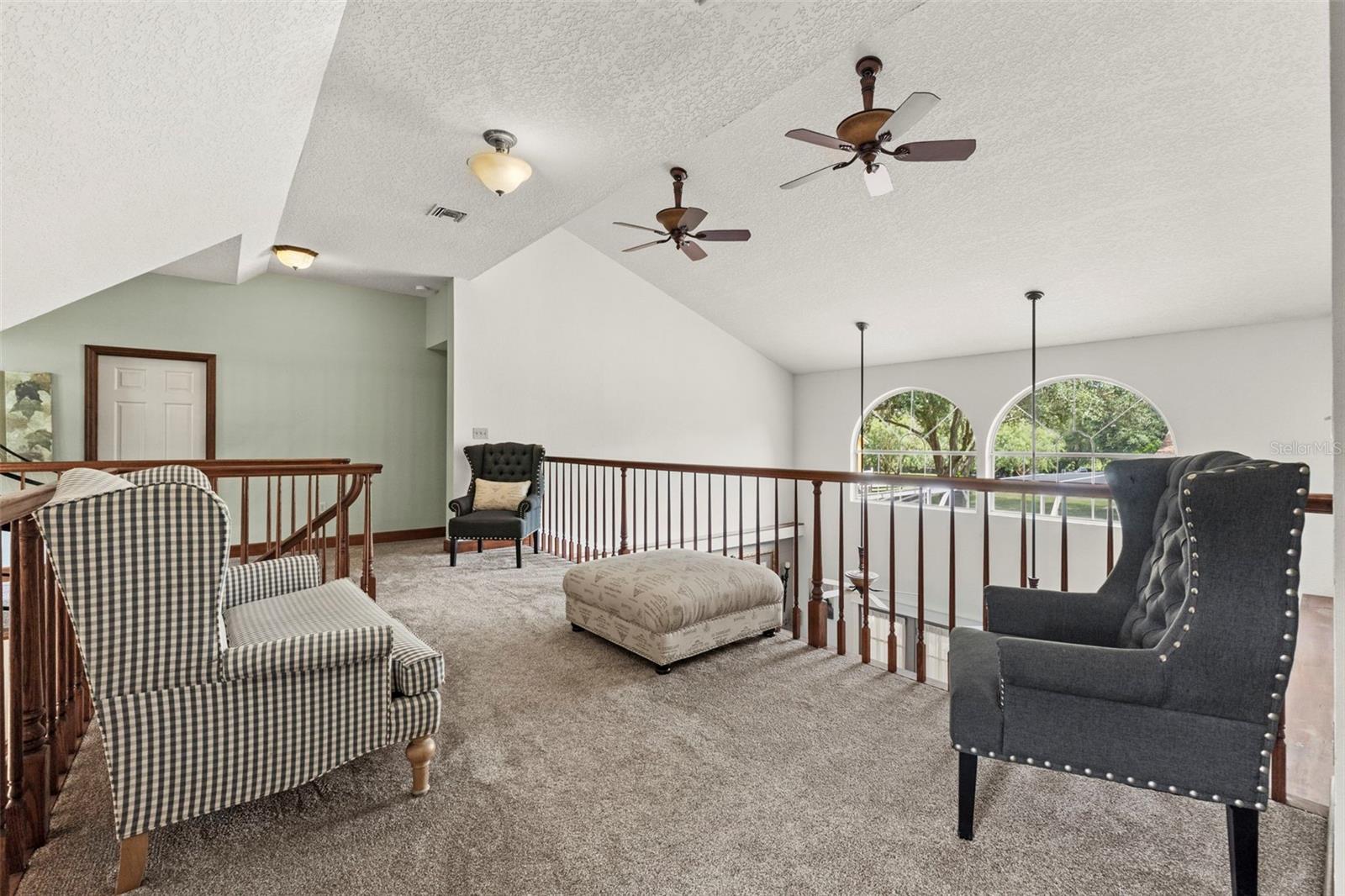 32137 WOLF BRANCH LN, SORRENTO, FL — photo 91