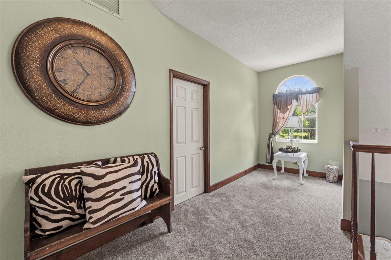32137 WOLF BRANCH LN, SORRENTO, FL — photo 93