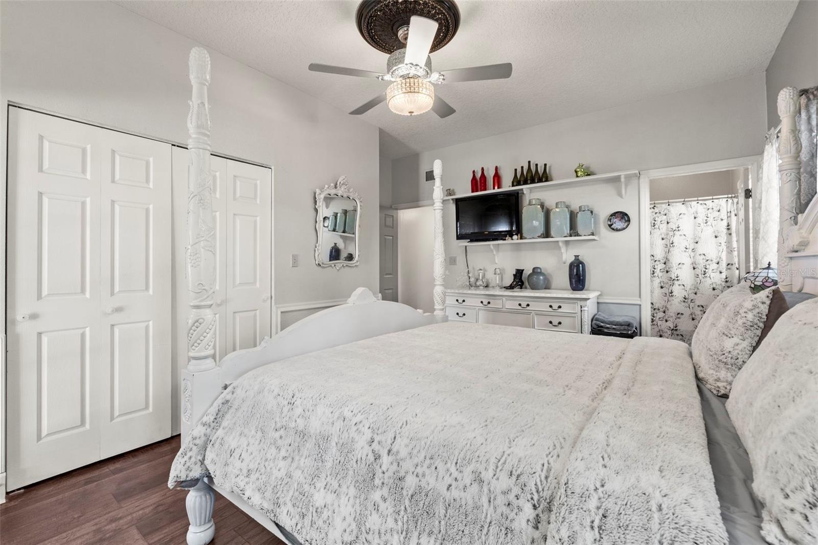 32137 WOLF BRANCH LN, SORRENTO, FL — photo 96