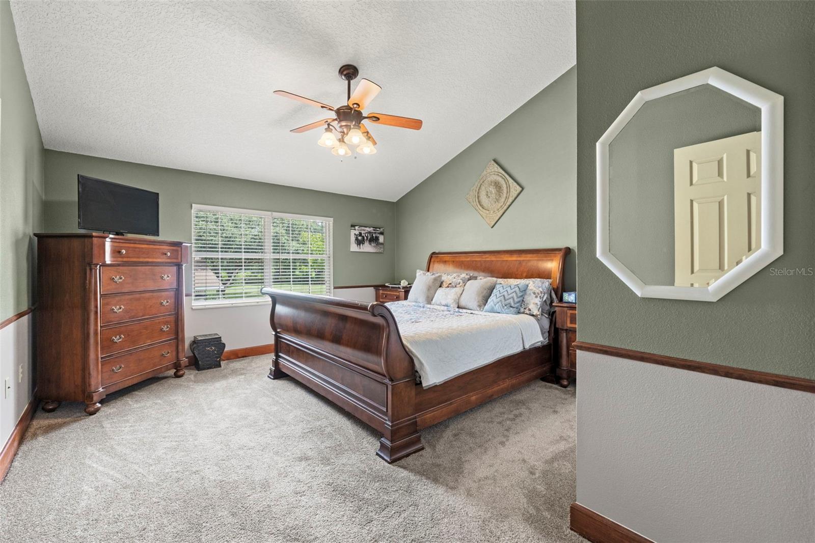 32137 WOLF BRANCH LN, SORRENTO, FL — photo 97