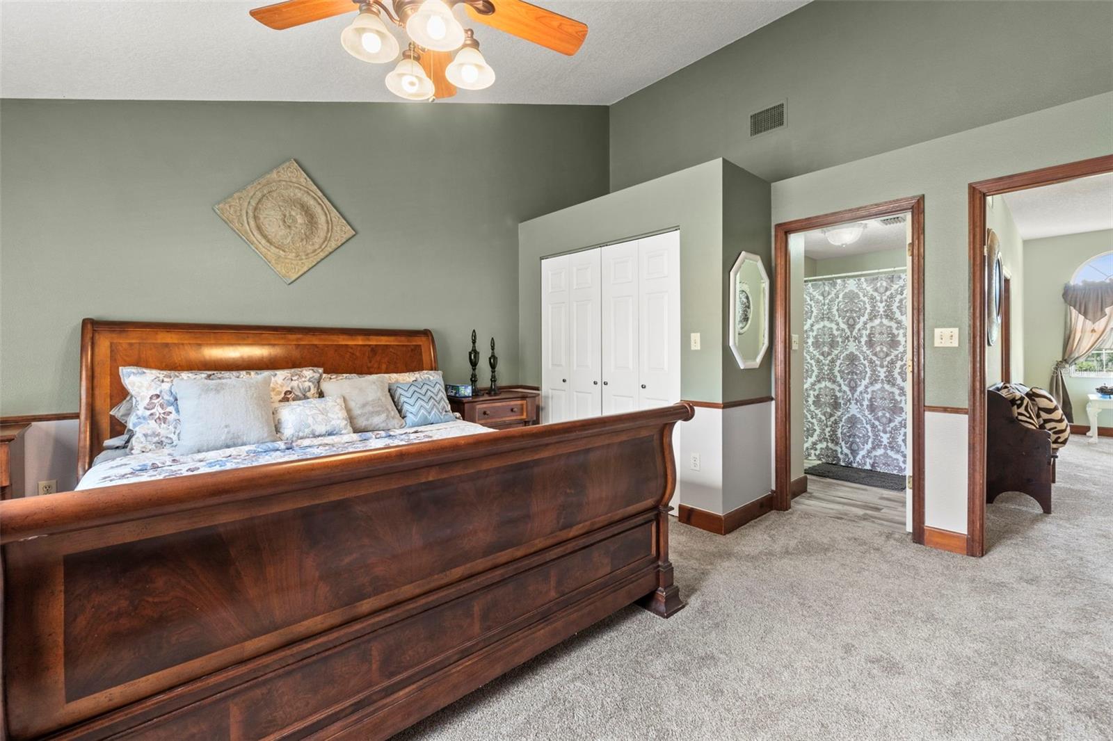 32137 WOLF BRANCH LN, SORRENTO, FL — photo 99