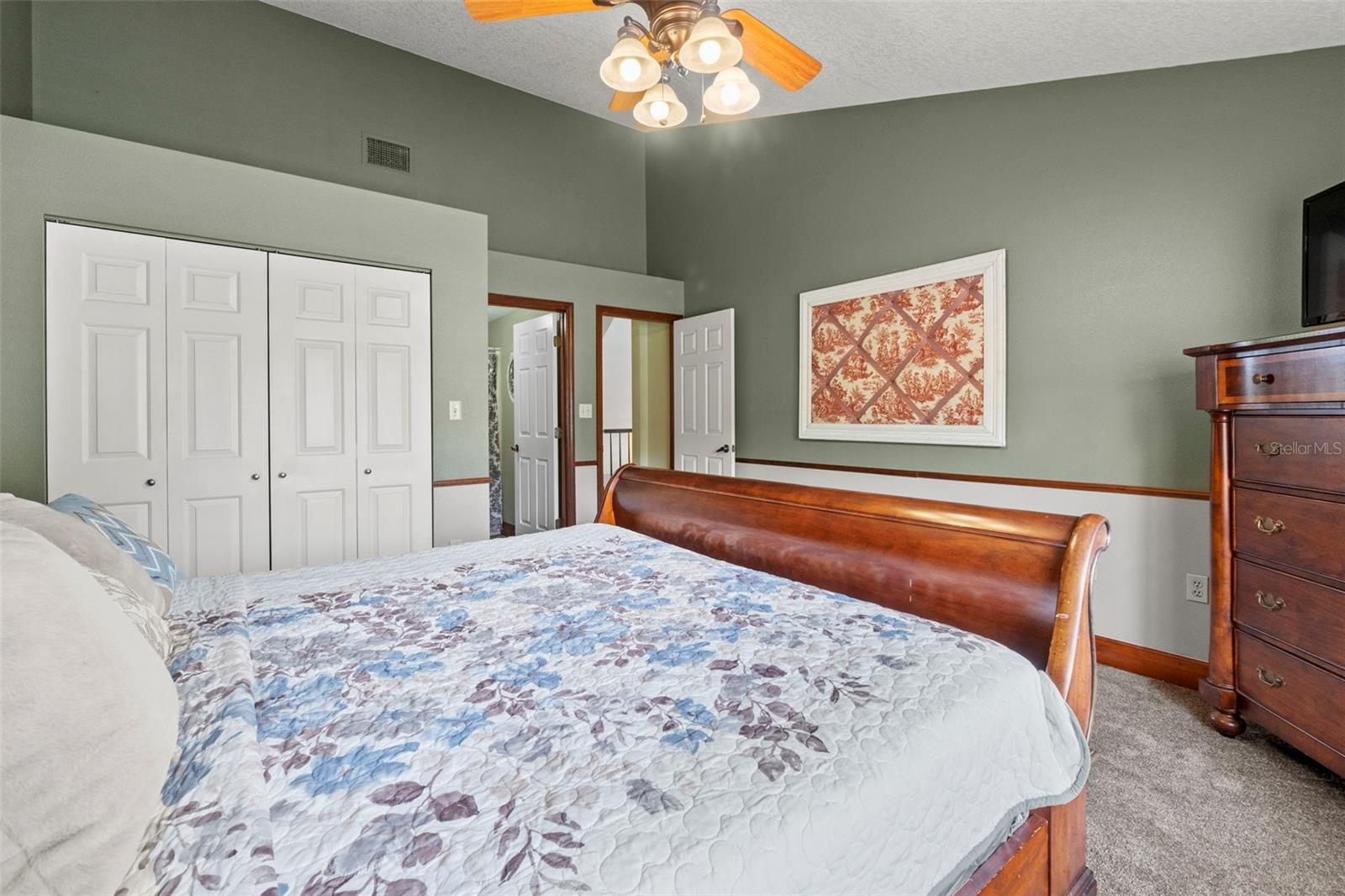 32137 WOLF BRANCH LN, SORRENTO, FL — photo 103