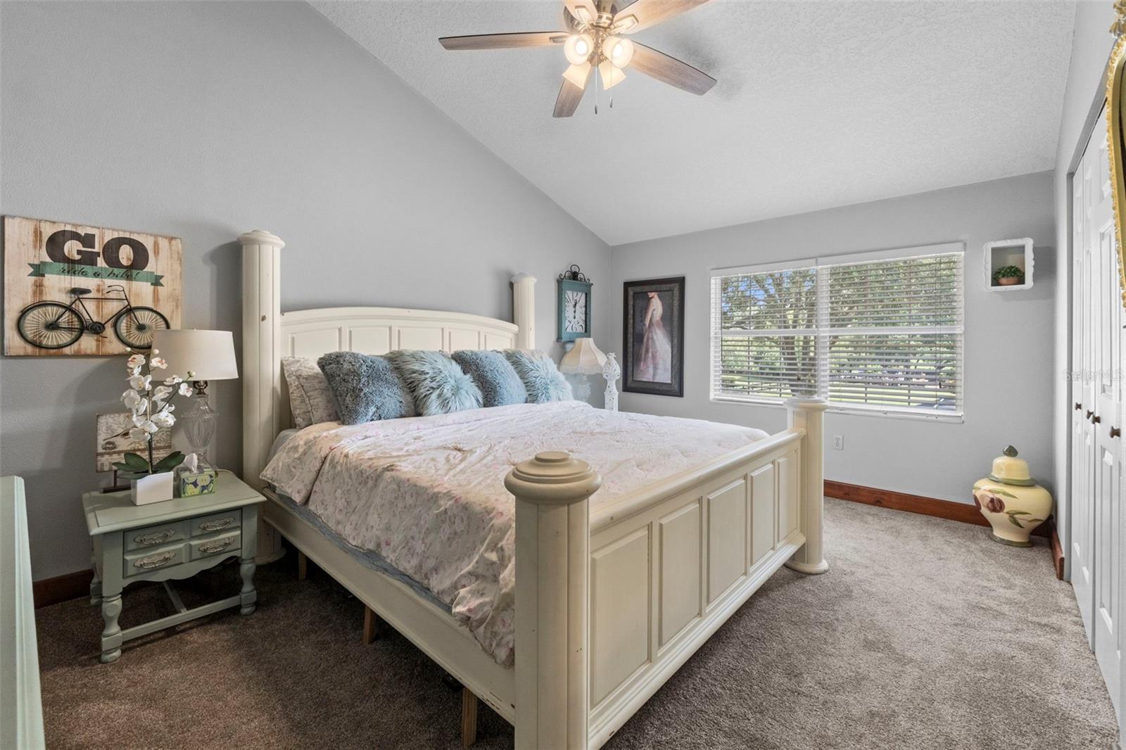 32137 WOLF BRANCH LN, SORRENTO, FL — photo 113
