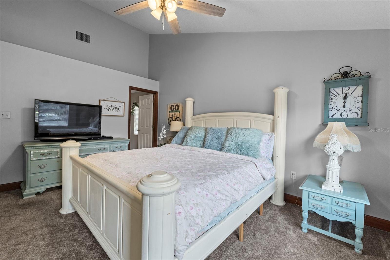 32137 WOLF BRANCH LN, SORRENTO, FL — photo 116