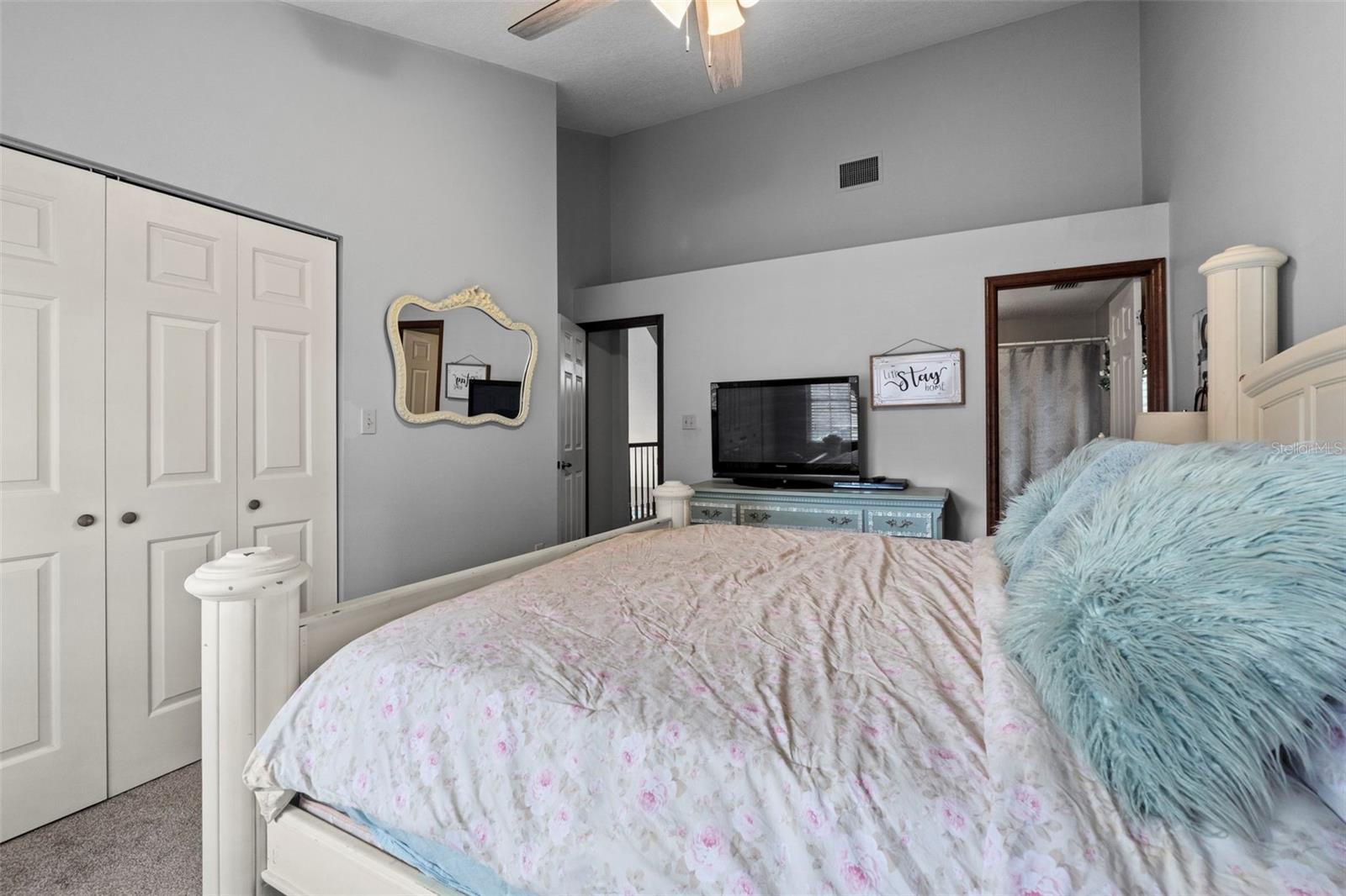 32137 WOLF BRANCH LN, SORRENTO, FL — photo 118