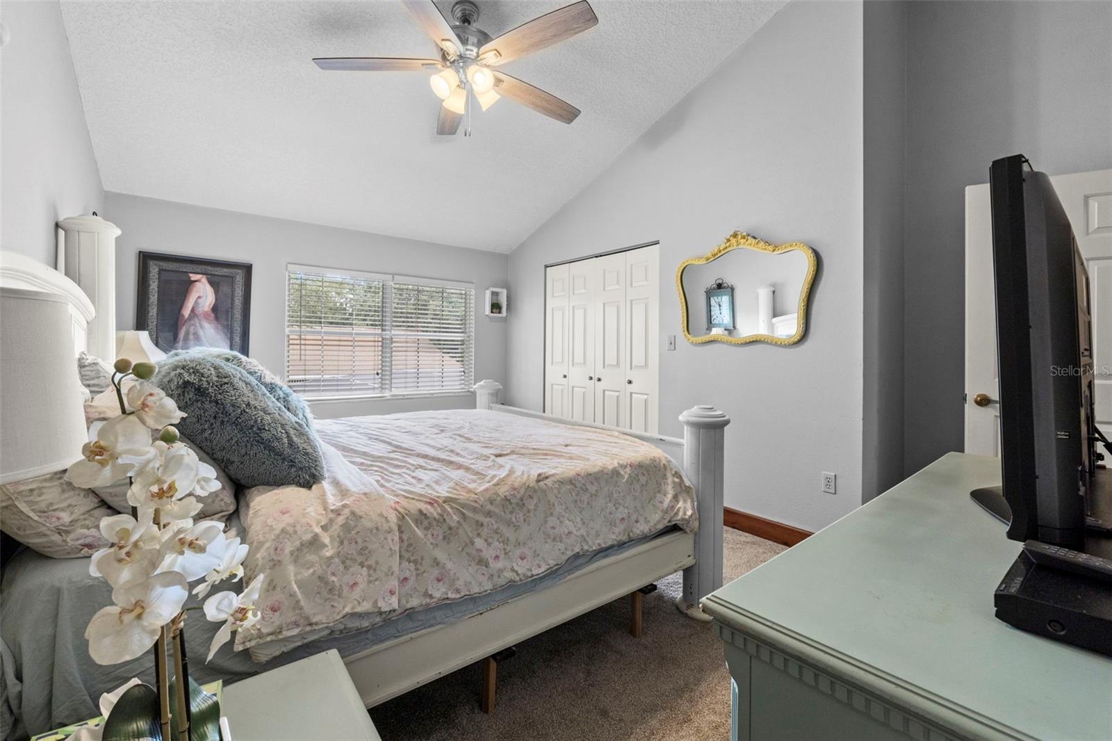 32137 WOLF BRANCH LN, SORRENTO, FL — photo 119