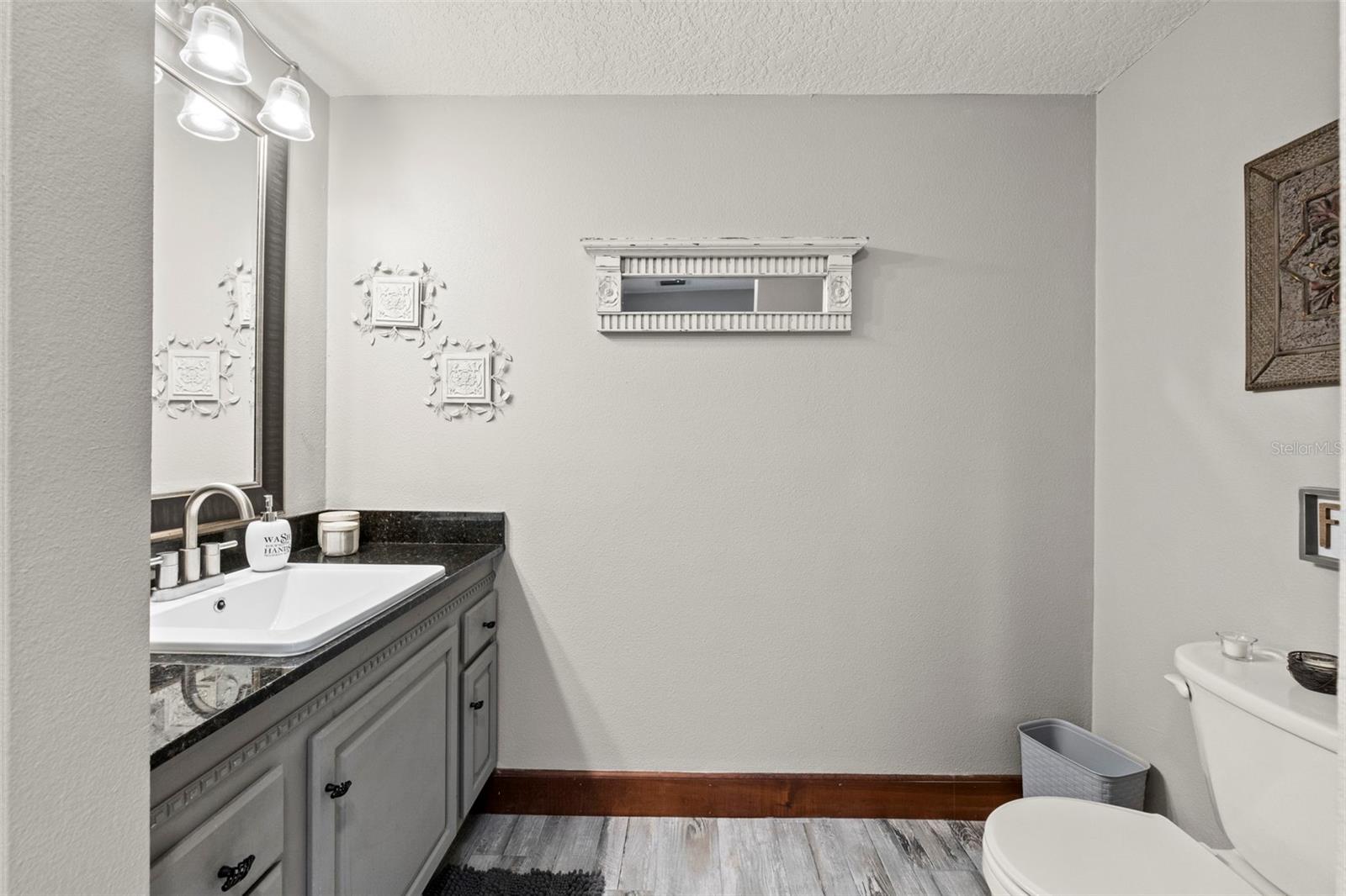 32137 WOLF BRANCH LN, SORRENTO, FL — photo 127