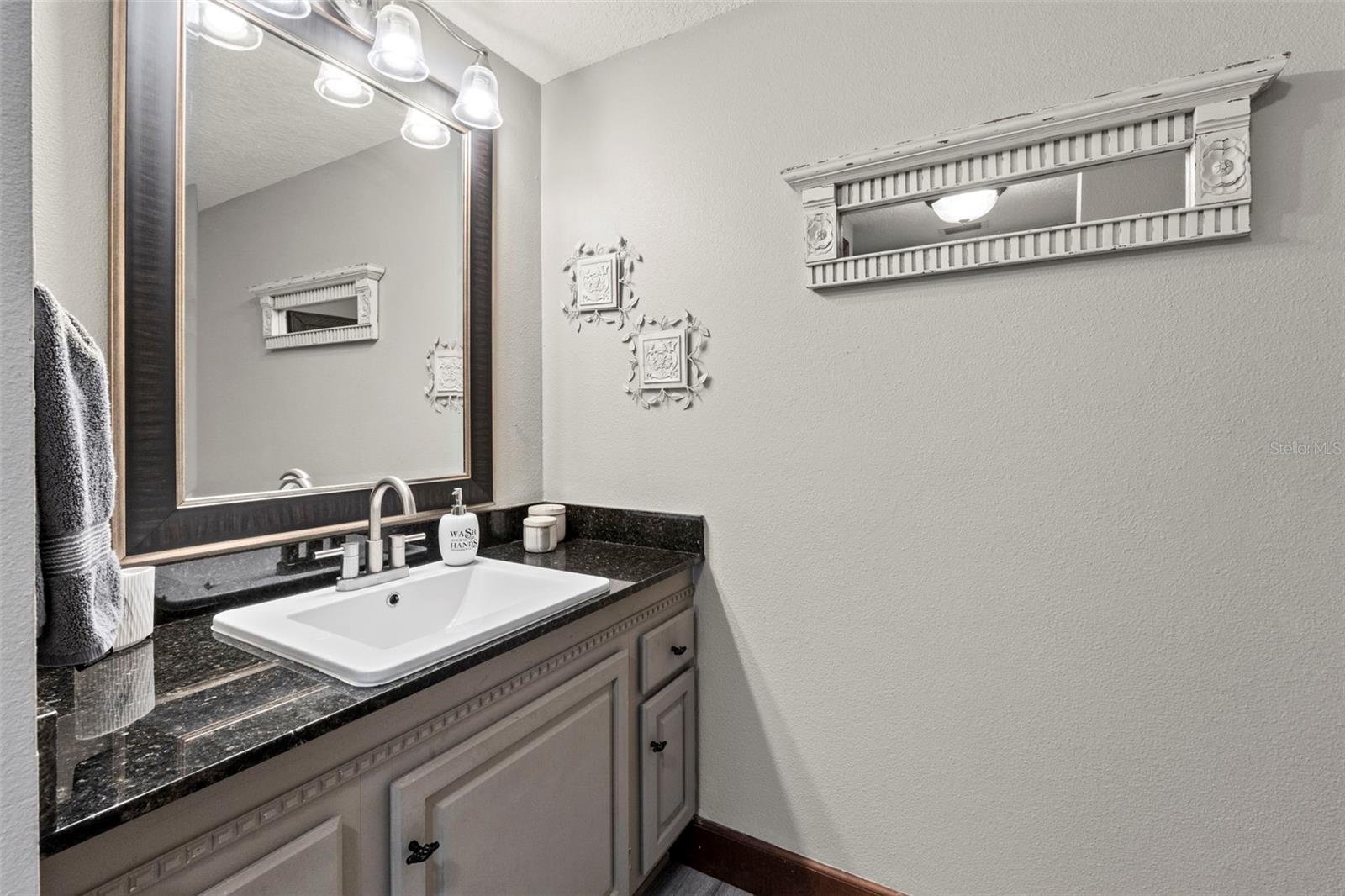 32137 WOLF BRANCH LN, SORRENTO, FL — photo 129